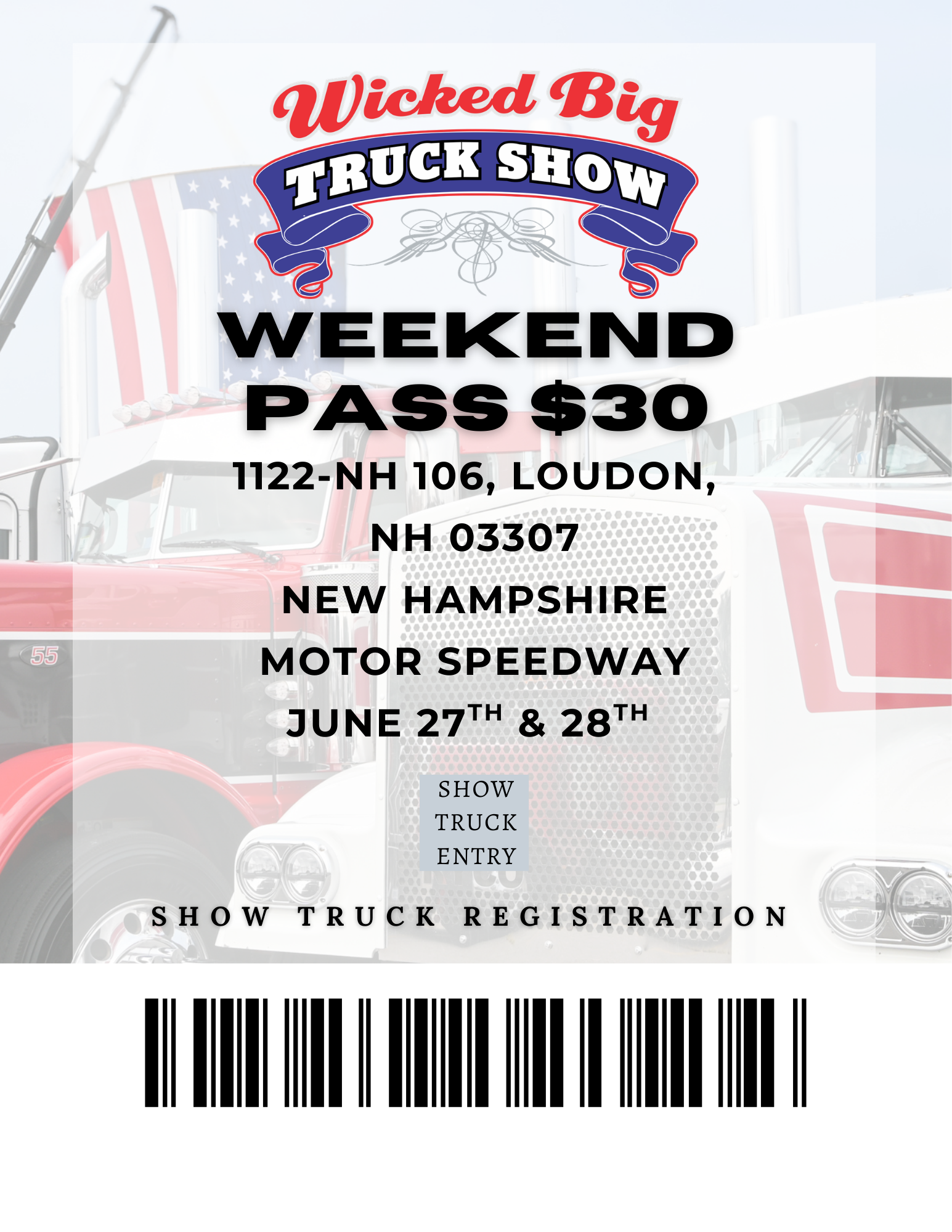 Show Truck Weekend Pass.png