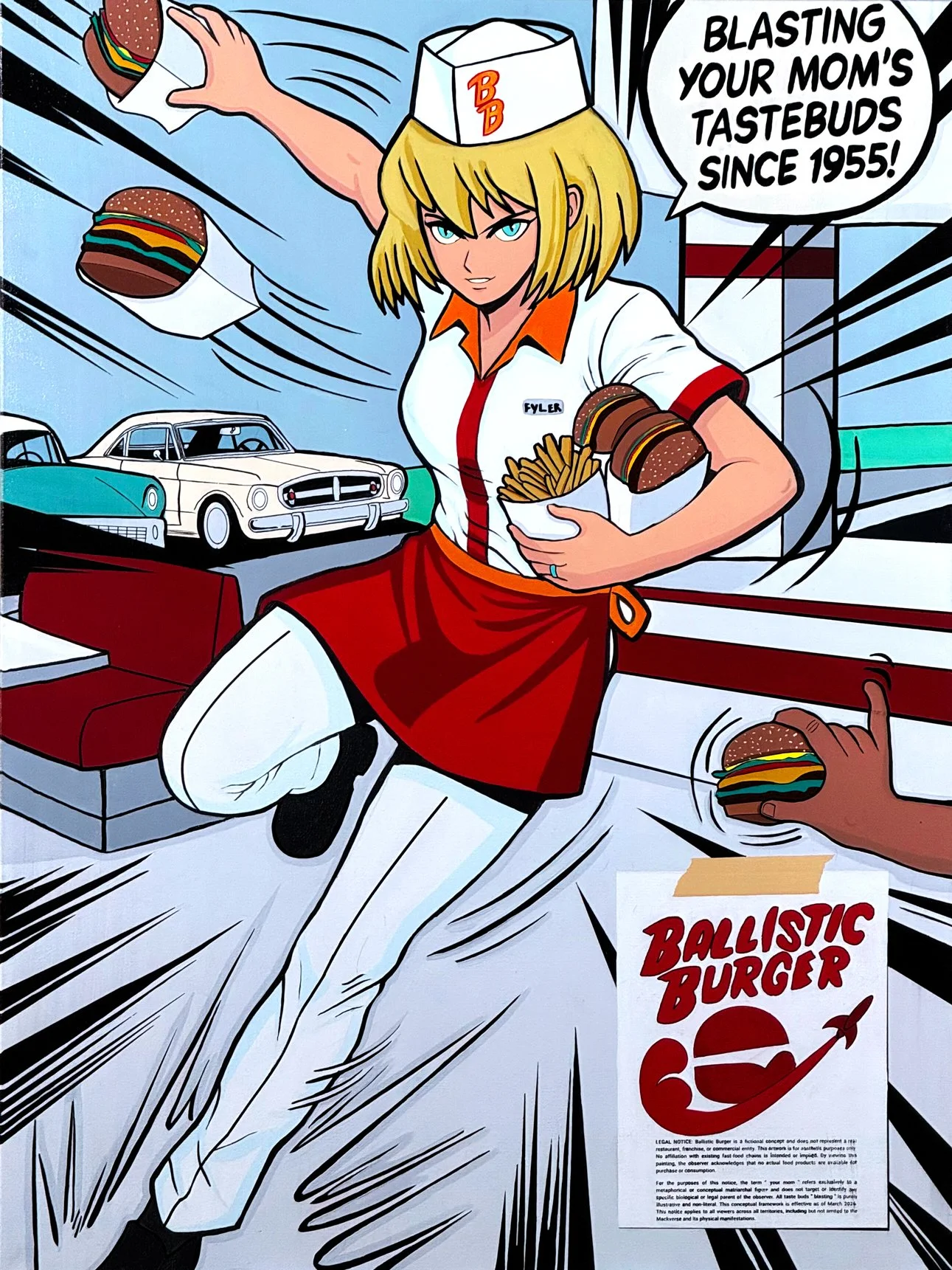 Ballistic-Burger-Webby.jpg