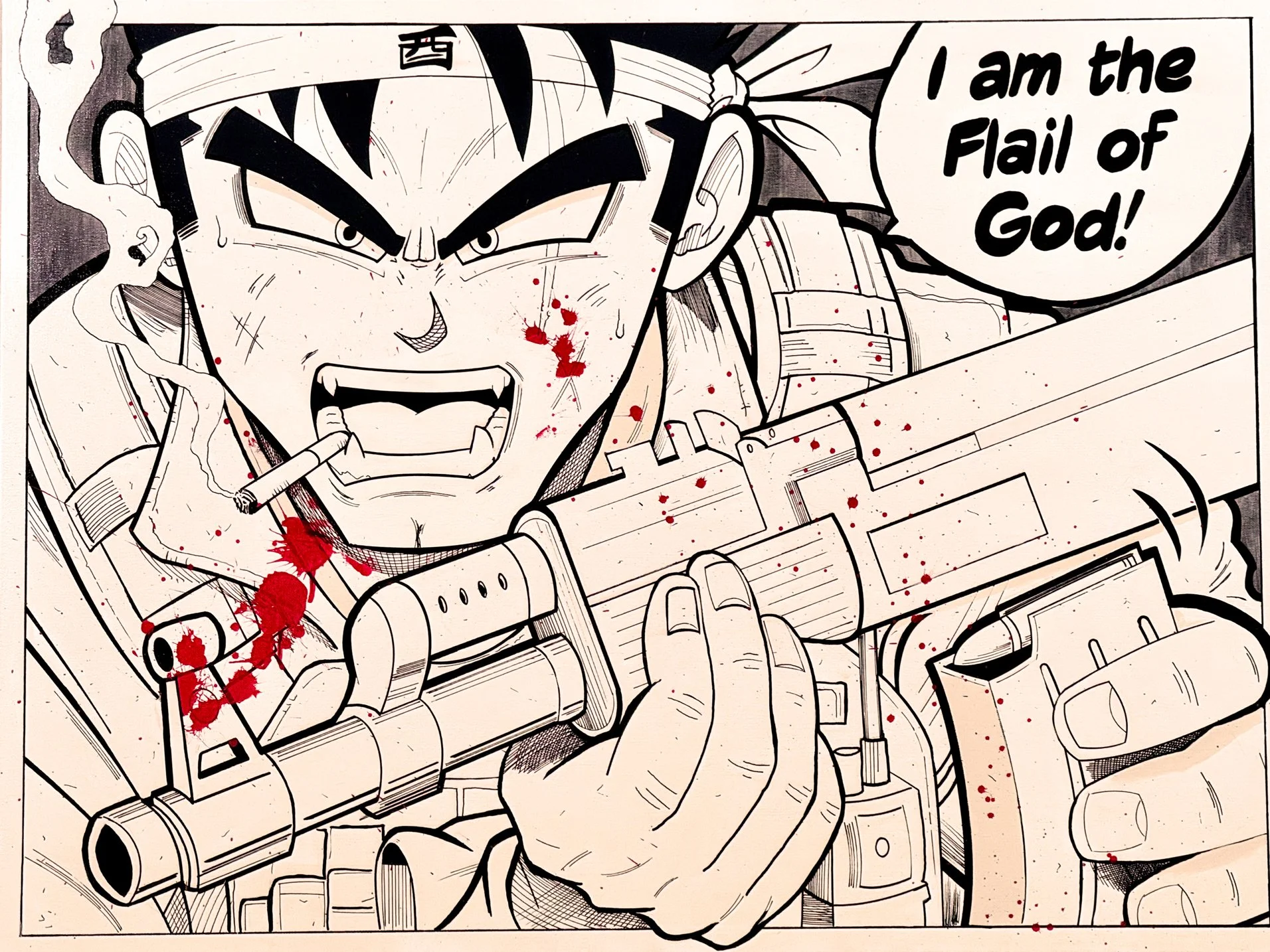 The-Flail-of-God_Webby.jpg