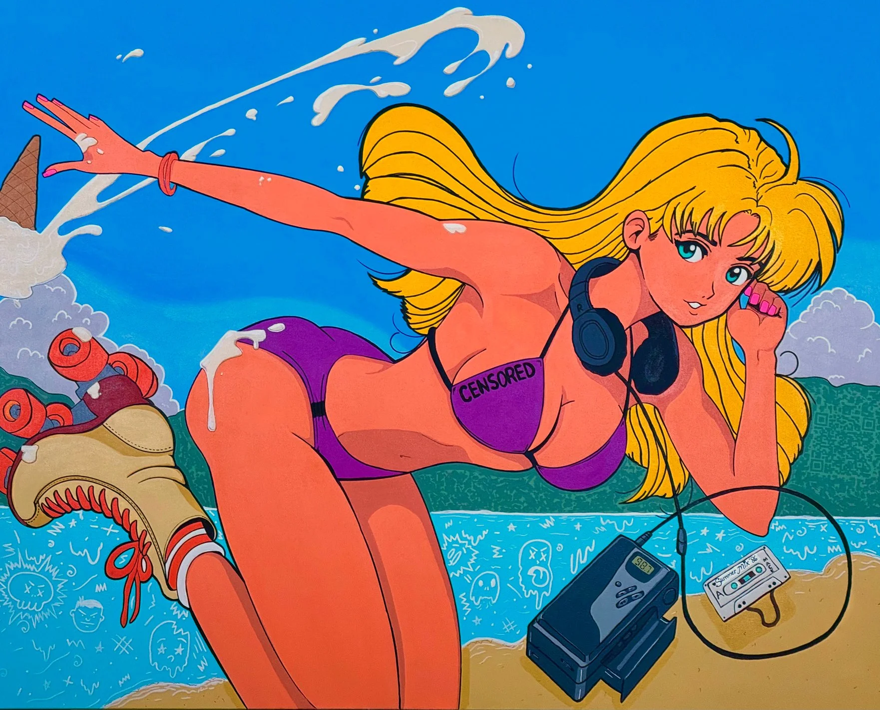 Summer-Mix-‘86_Webby.jpg