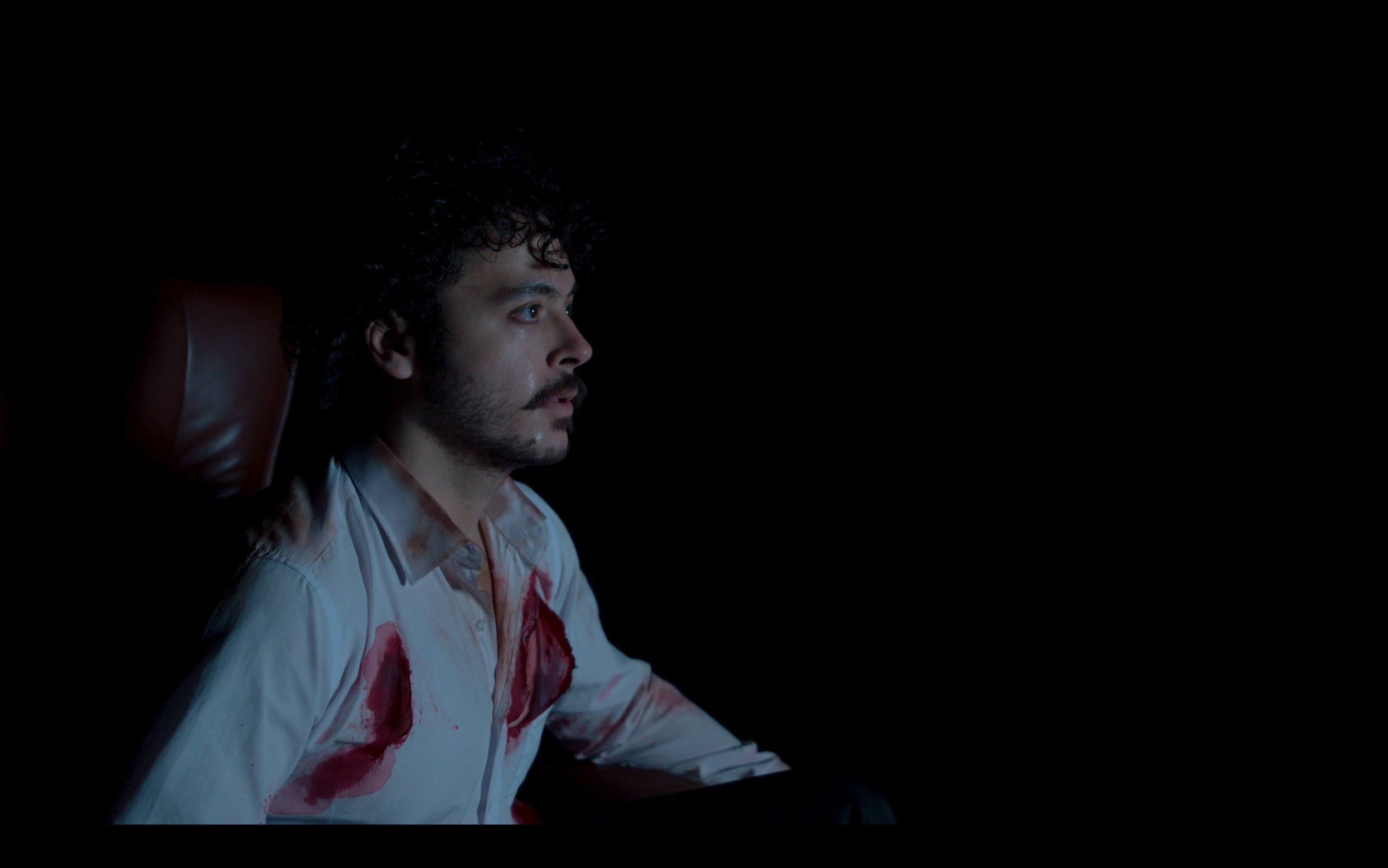 Screenshot 2025-04-07 at 1.18.39 AM (1).jpg