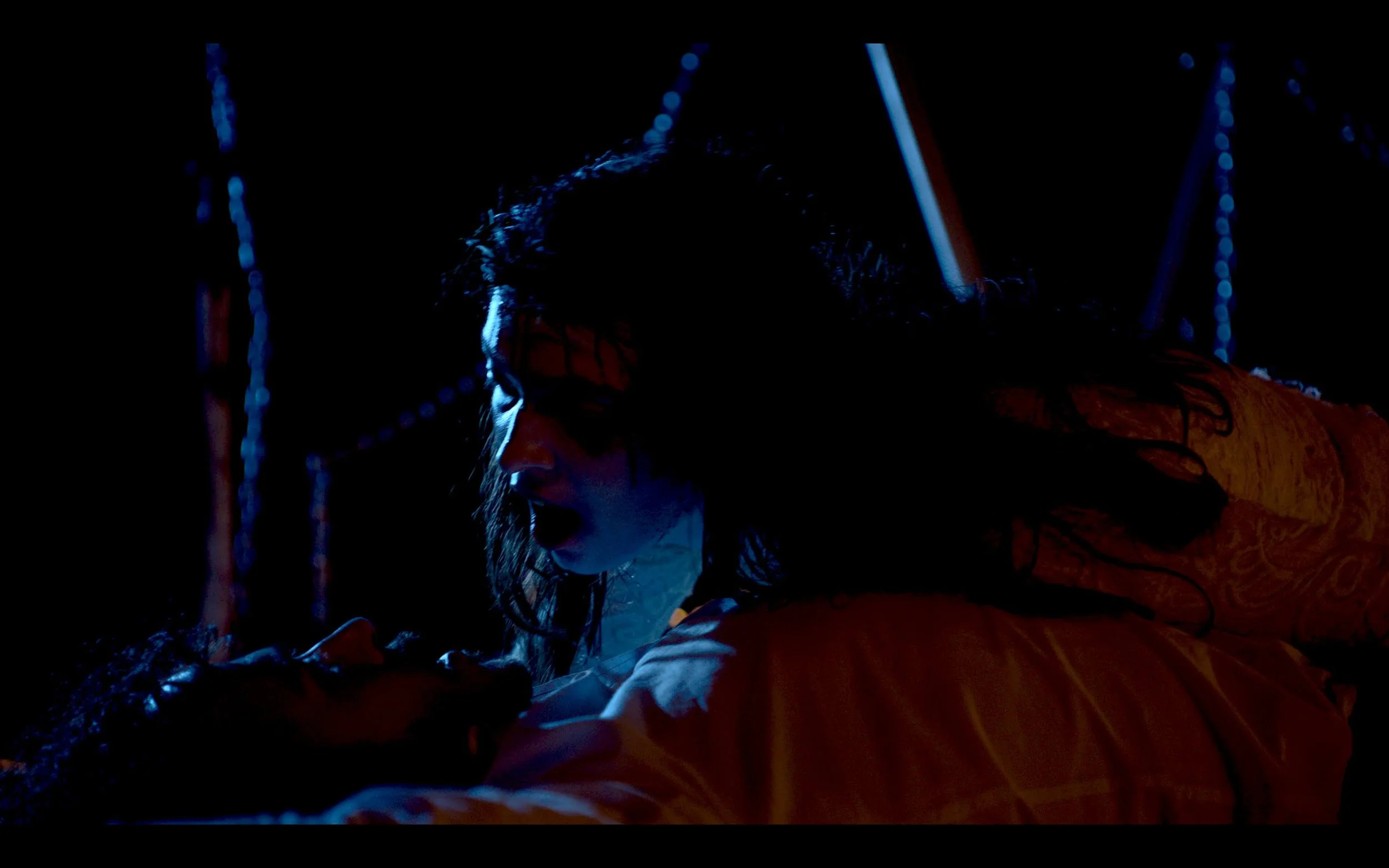 Screenshot 2025-04-07 at 1.12.43 AM (1).jpg