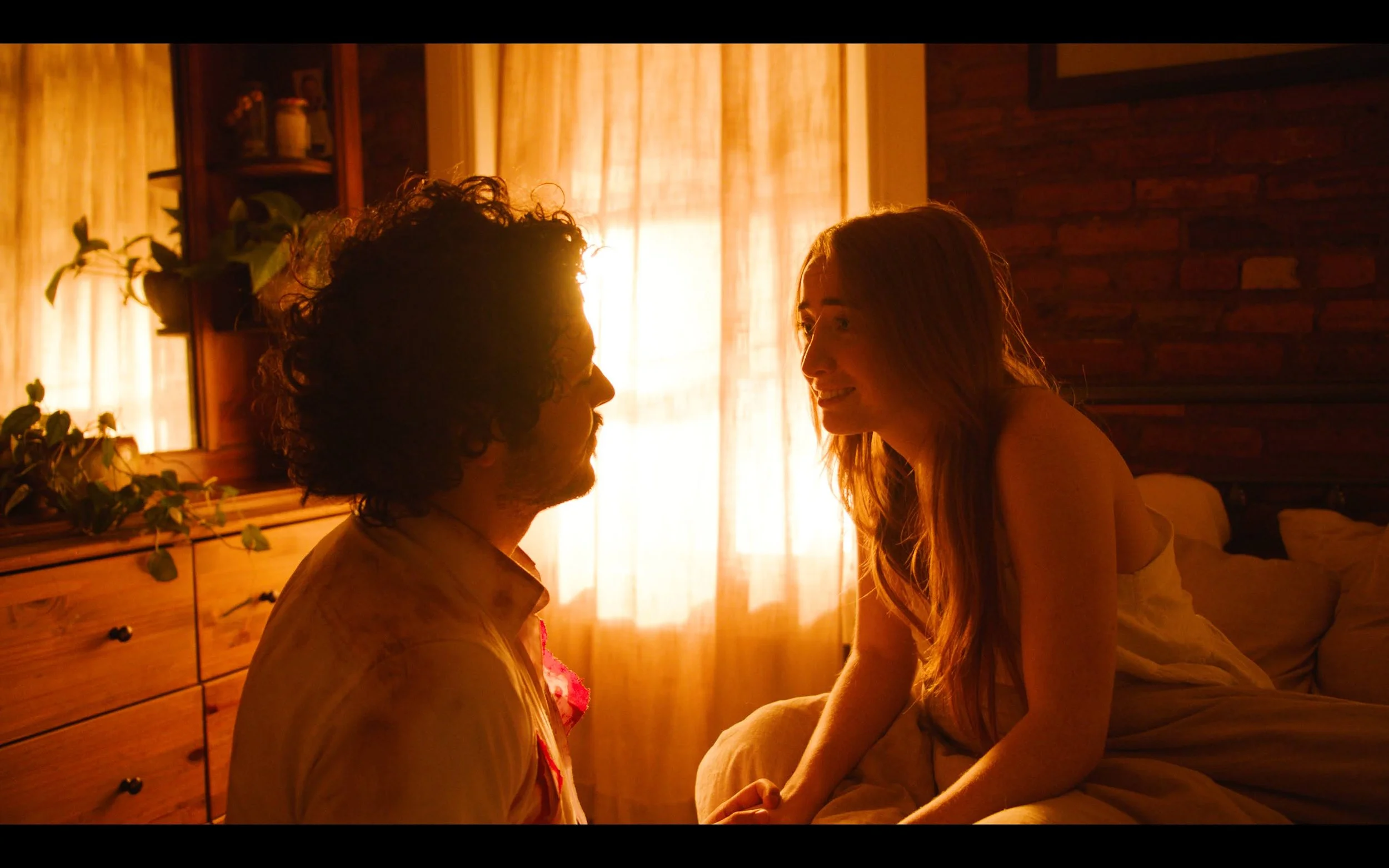 Screenshot 2025-04-09 at 1.34.44 PM.jpg