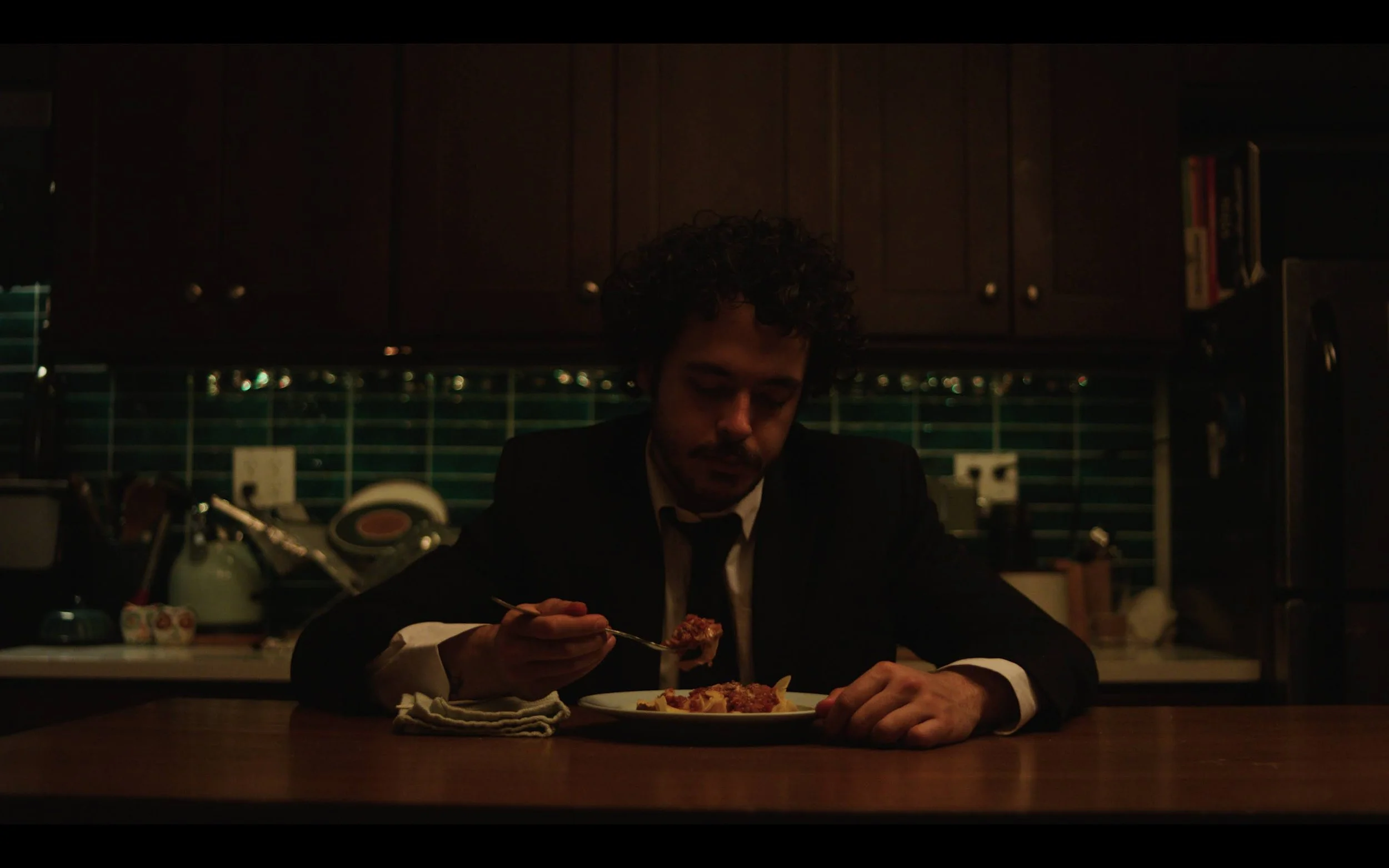 Screenshot 2025-04-09 at 1.39.22 PM (1).jpg