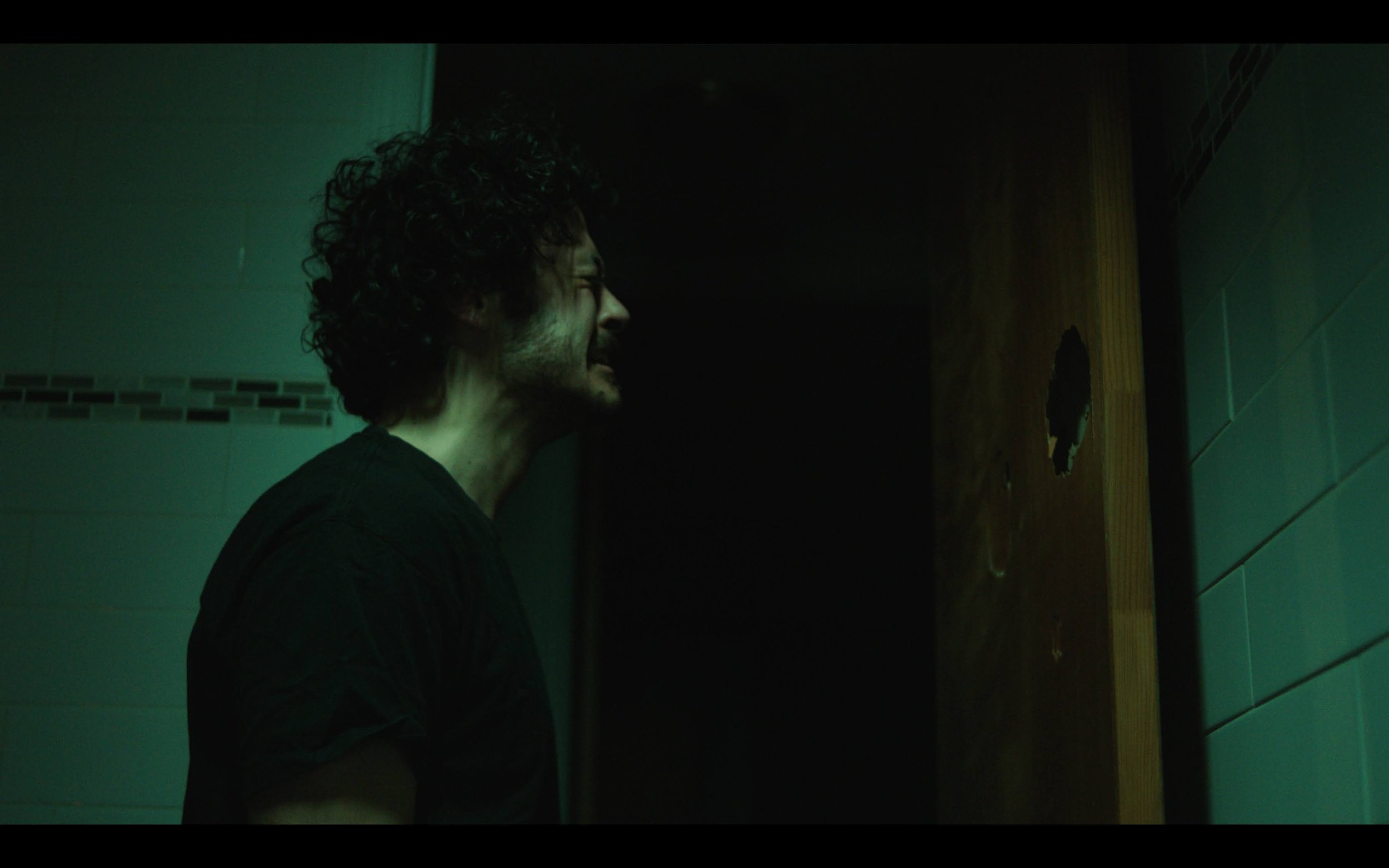 Screenshot 2025-04-09 at 1.37.50 PM (1).jpg