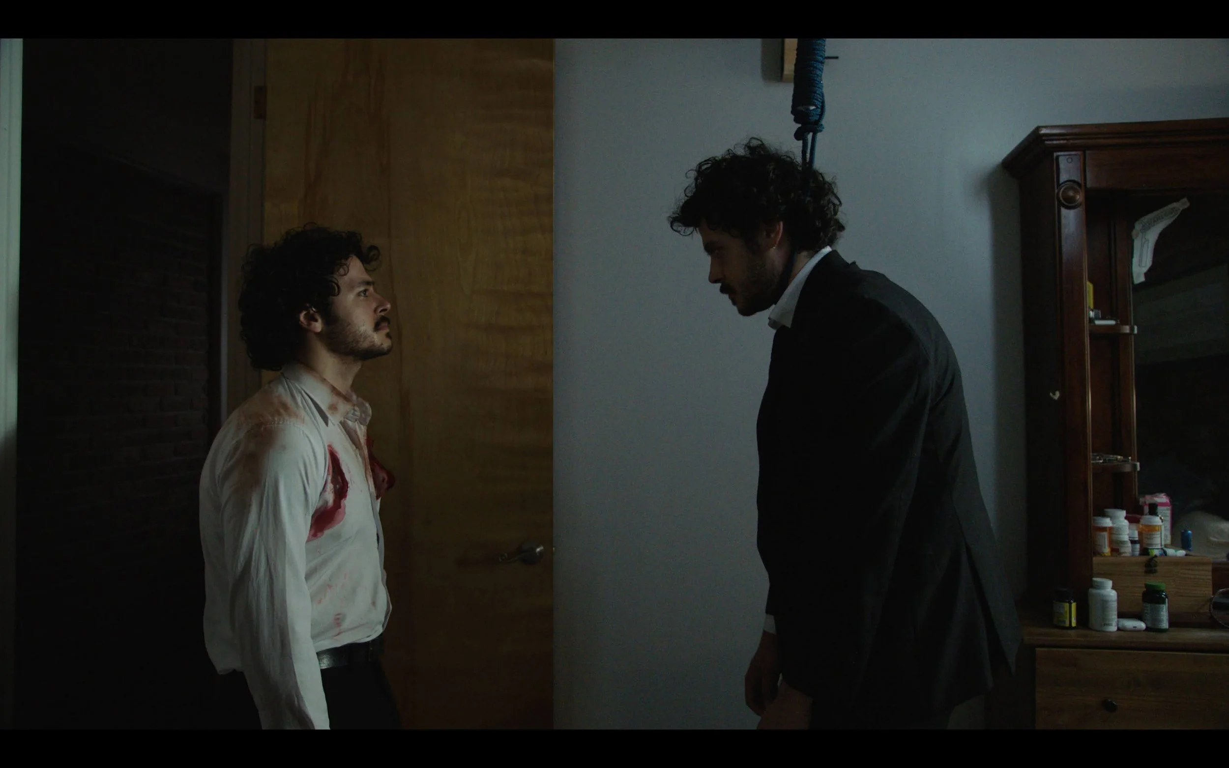 Screenshot 2025-04-09 at 1.53.11 PM.jpg