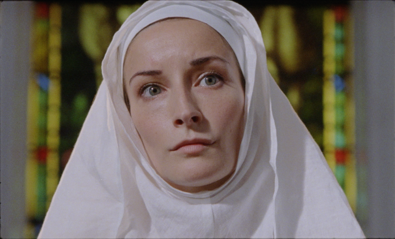 Old Habits Dyed Pink | Short Film