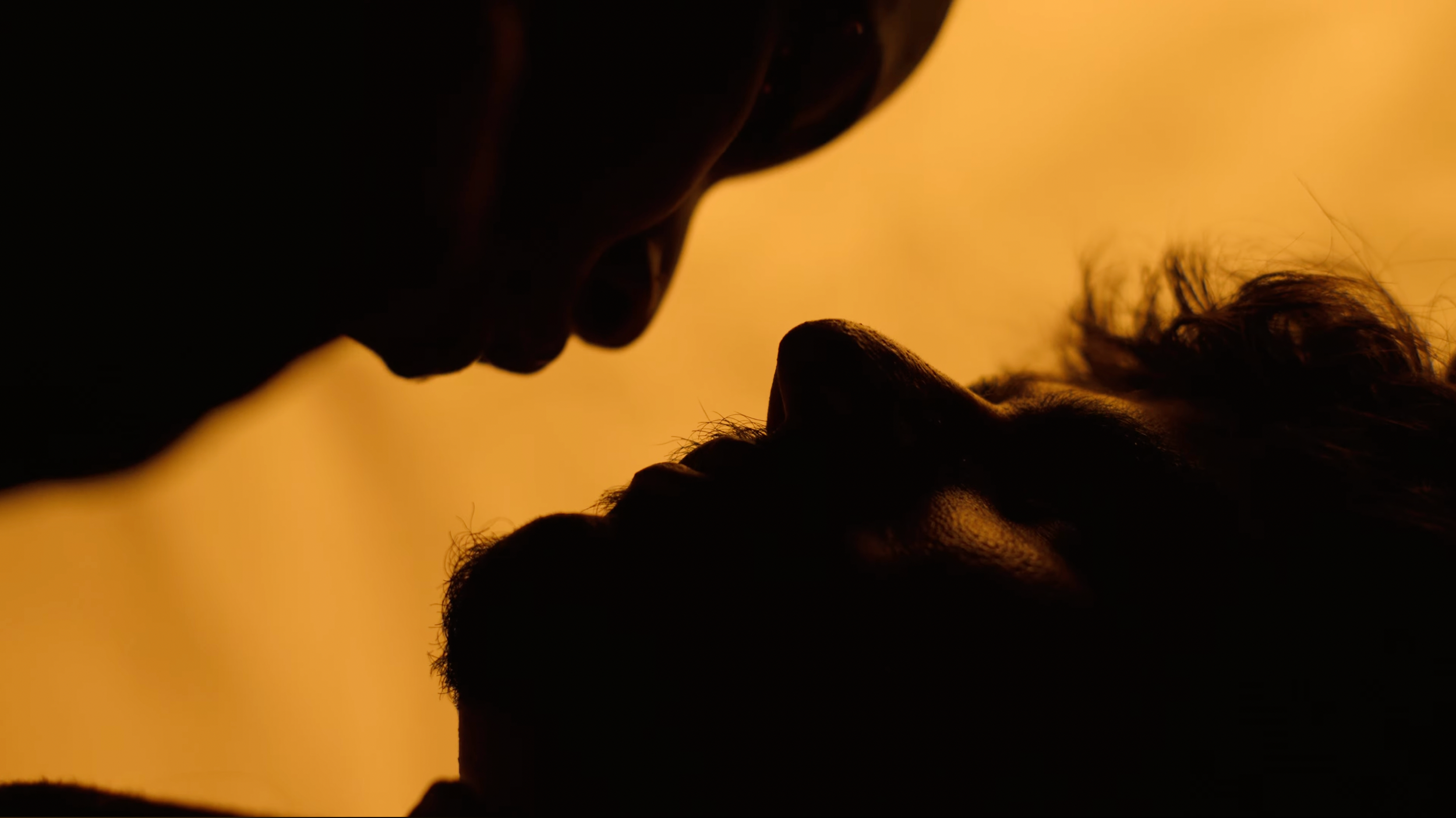 Call Me by BK Rucci | Music Video