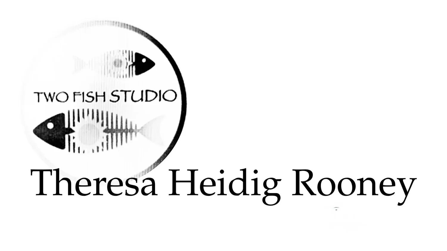 Theresa Heidig Rooney