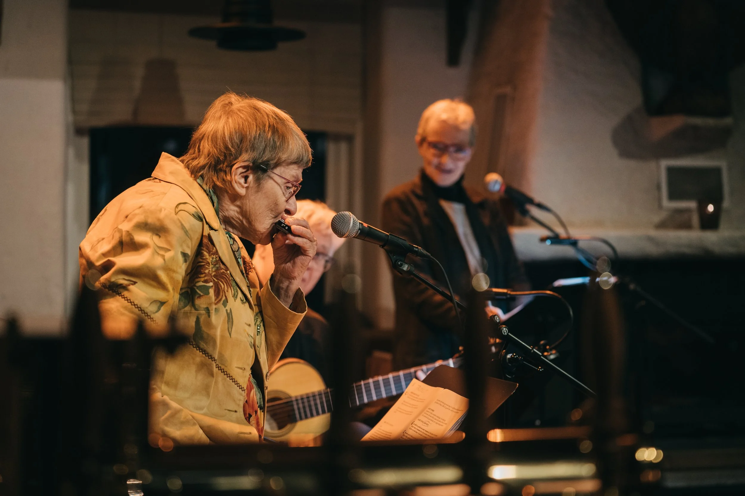 Marit Bockelke Trio - Skarven 19.09.21 Foto Sverre Simonsen (18 of 24).jpg
