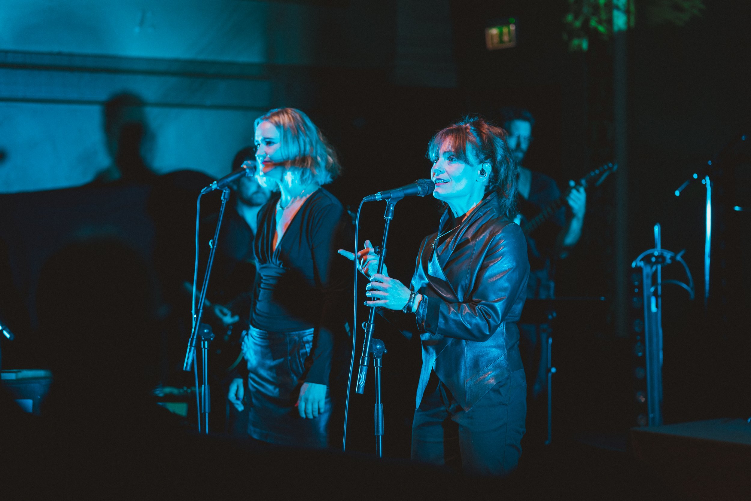 Makalaus Verdensteatret 10.09.21 Foto Sverre Simonsen (2 of 36).jpg