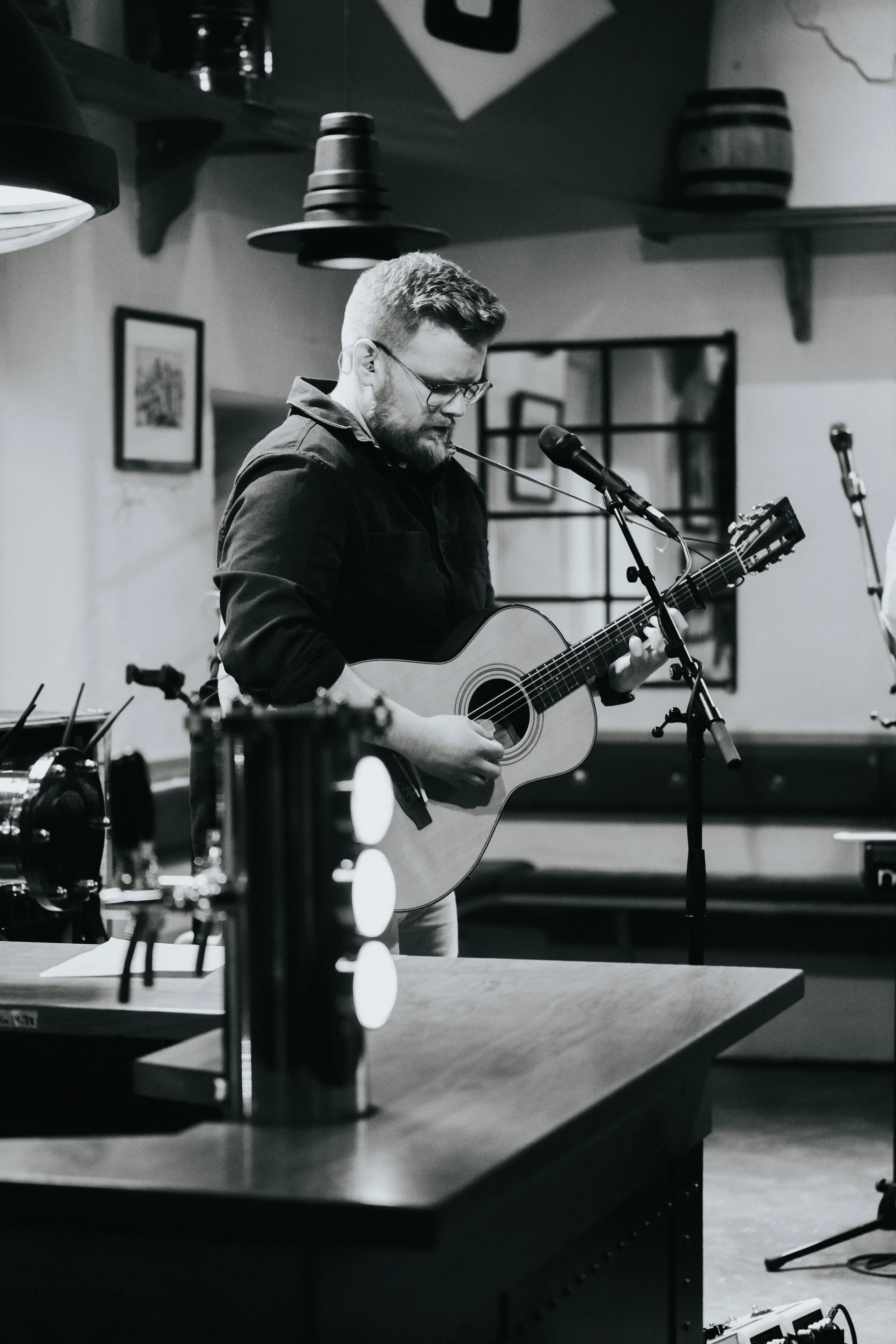 Lisa Skoglund Spelt 24.04.22 (8 of 29).jpg