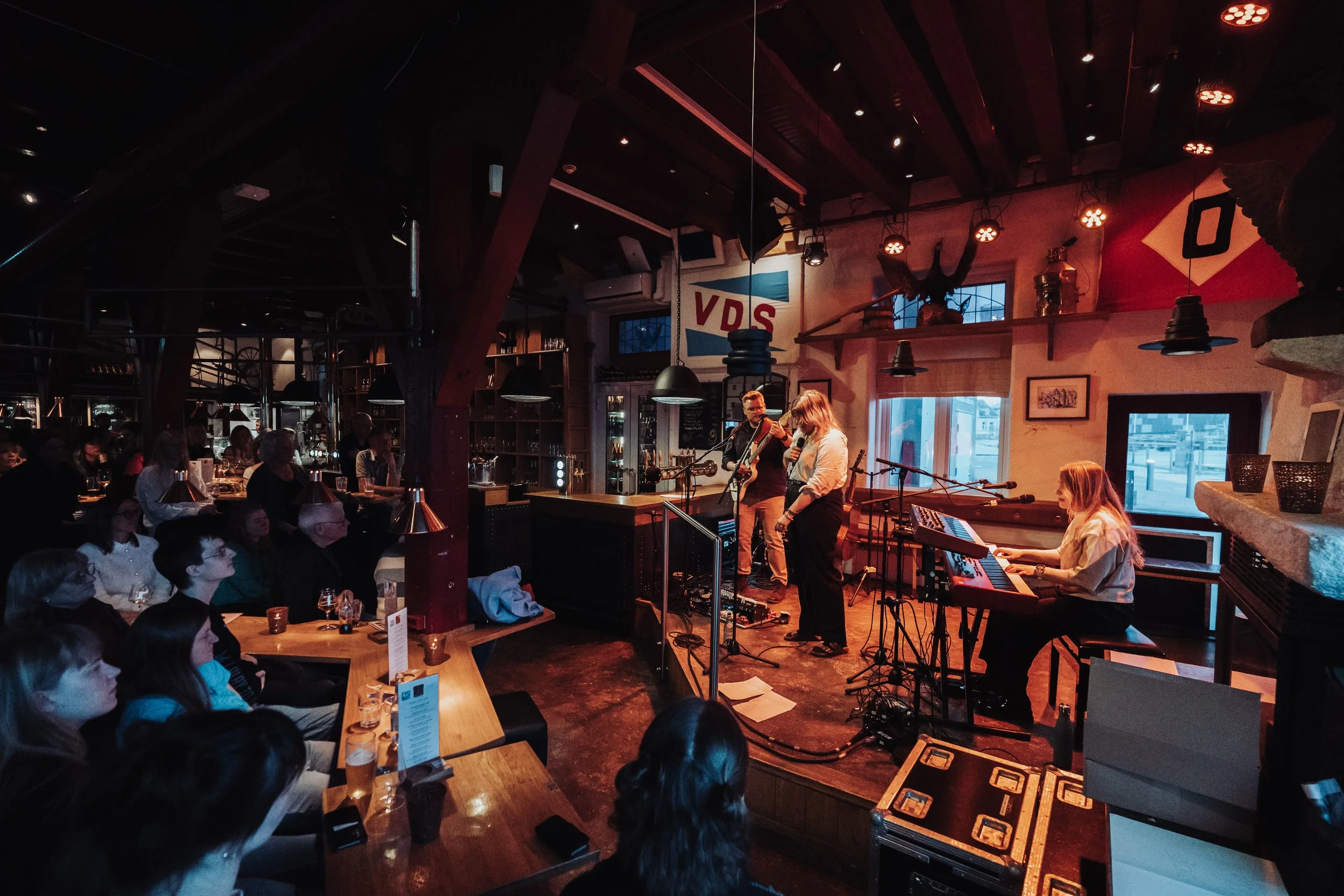 Lisa Skoglund Spelt 24.04.22 (23 of 29).jpg