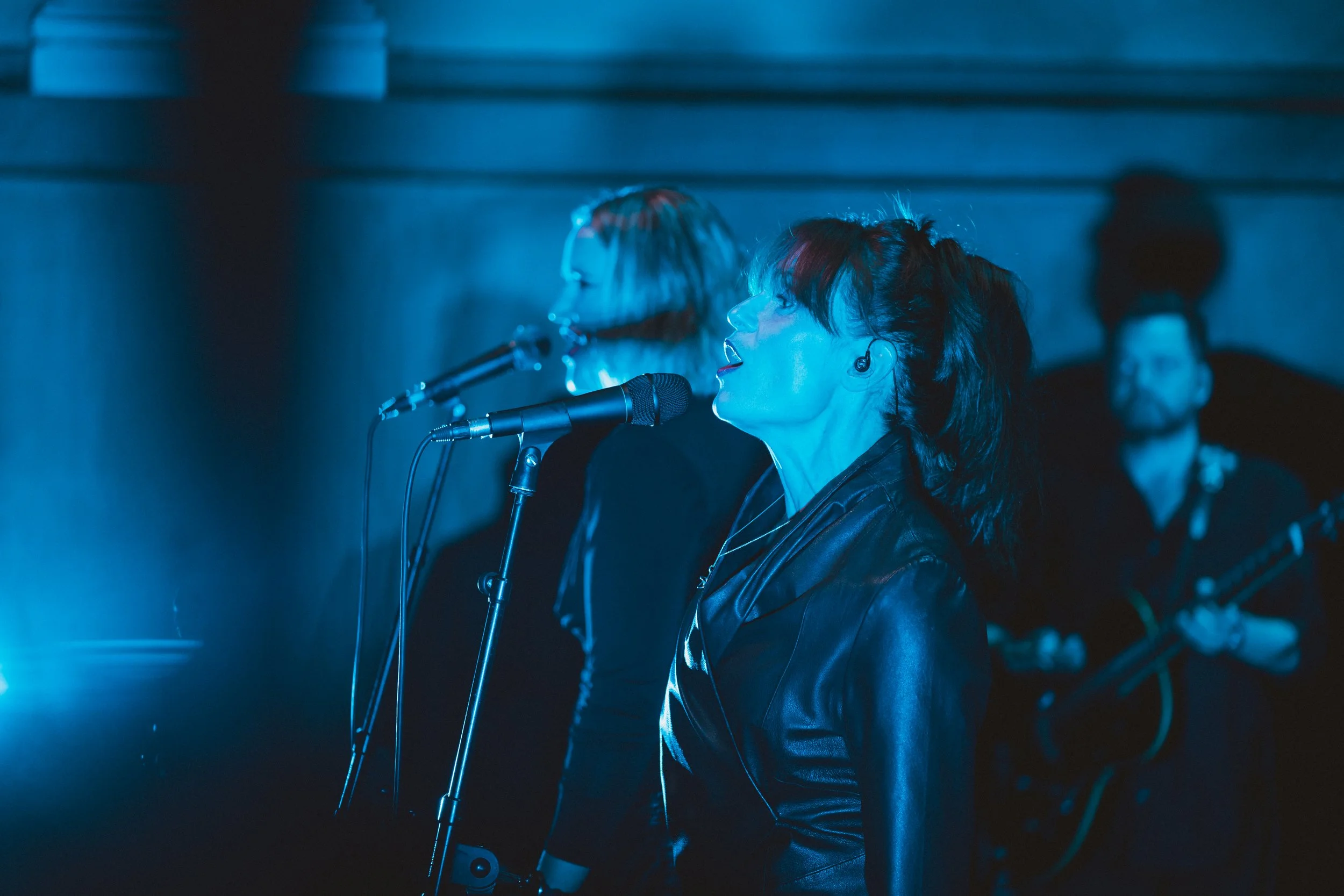 Makalaus Verdensteatret 10.09.21 Foto Sverre Simonsen (7 of 36).jpg