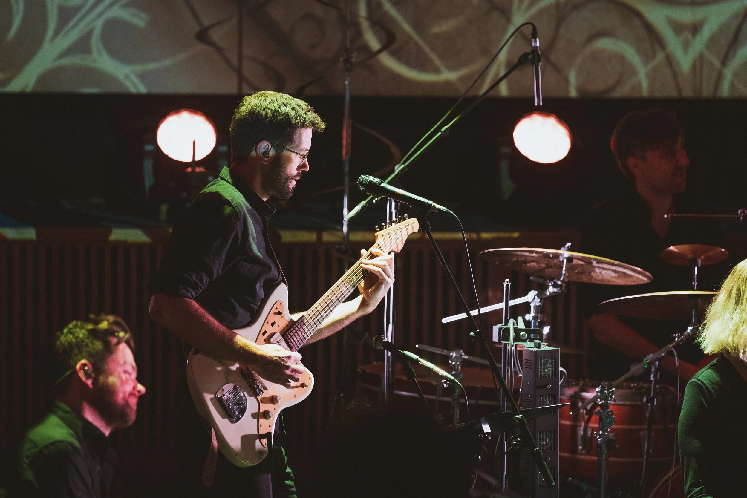 Makalaus Verdensteatret 10.09.21 Foto Sverre Simonsen (32 of 36).jpg