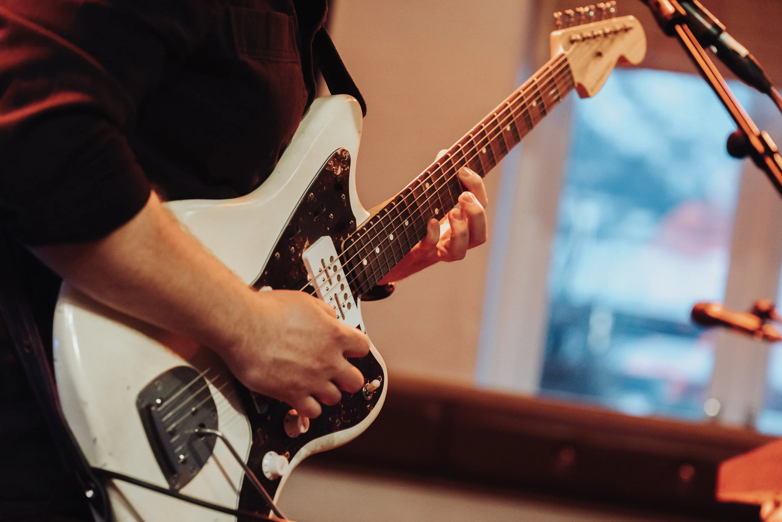 Lisa Skoglund Spelt 24.04.22 (26 of 29).jpg