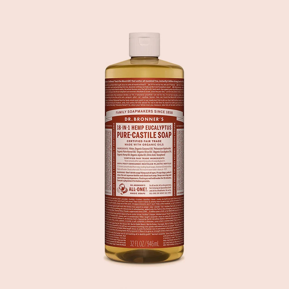 dr.bronners.jpg
