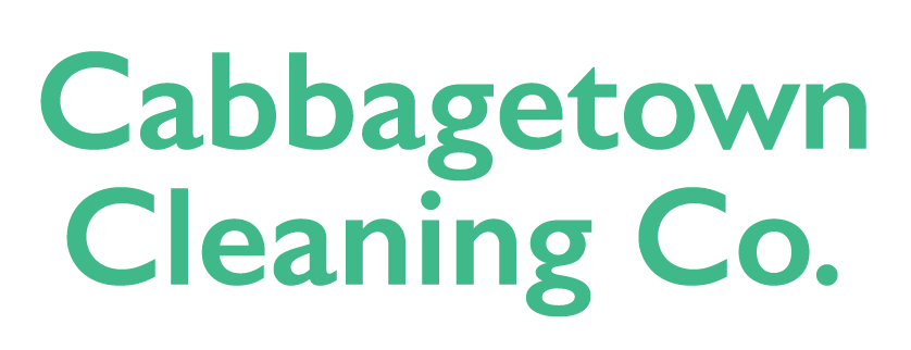 Cabbagetown Cleaning Co (Copy)