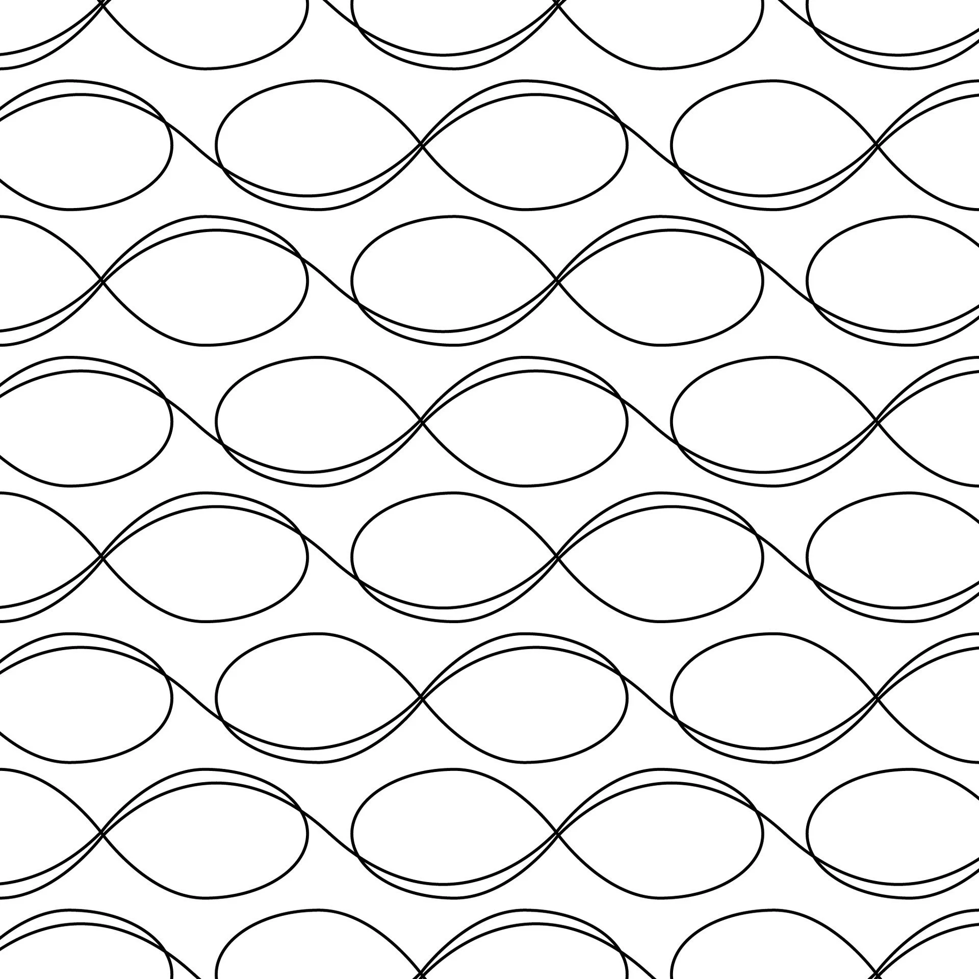 Infinity Loop