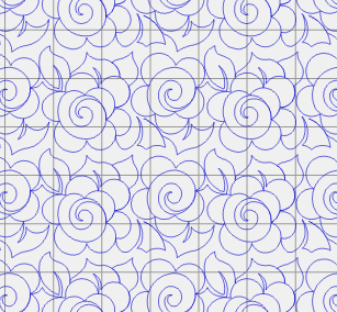 Camelia