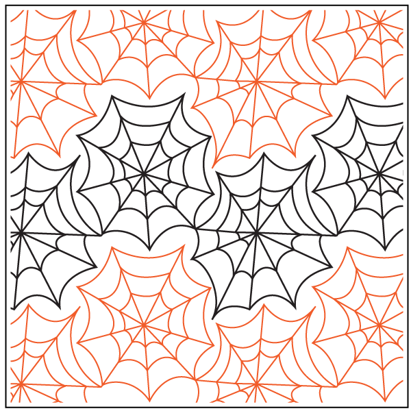 Cobwebs