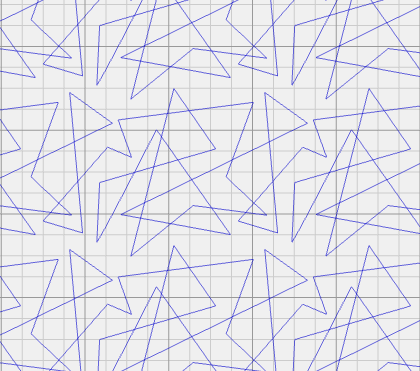 Scratch