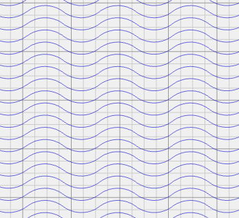 Waves