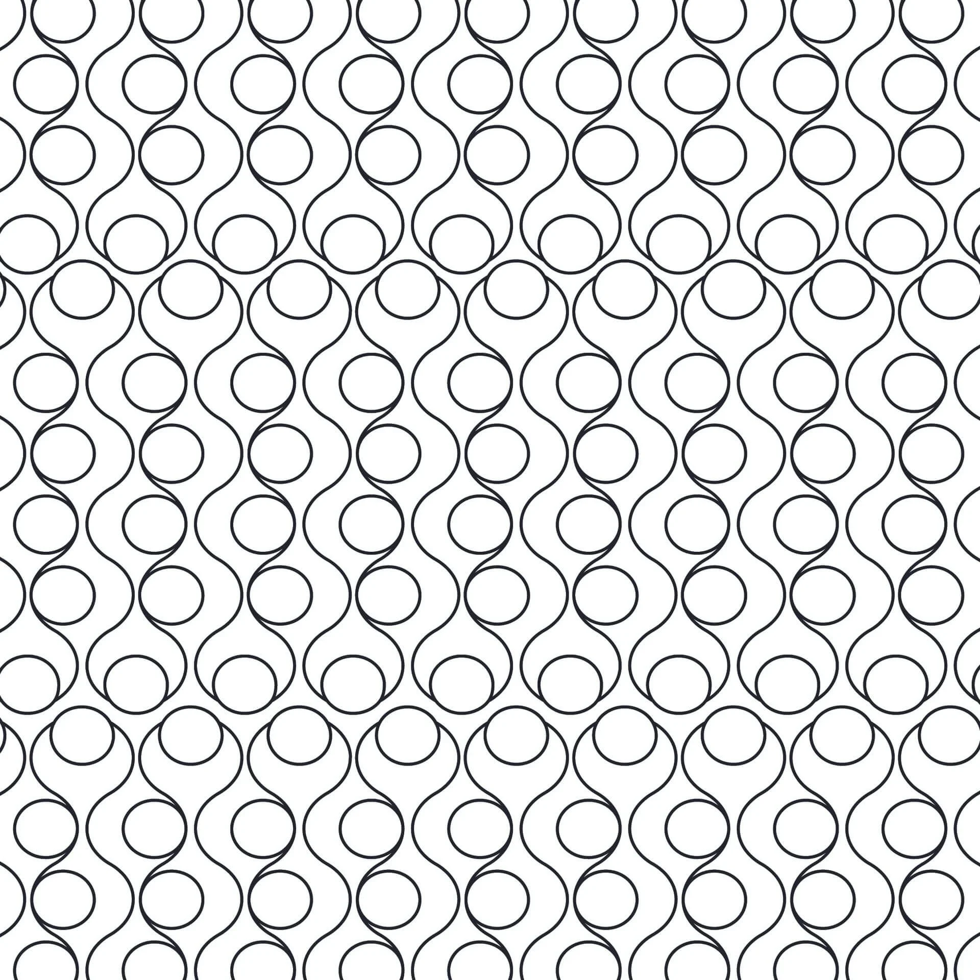 Quilting DesignBubble Wrap.jpg