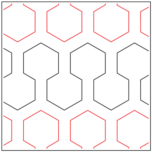 Argyle