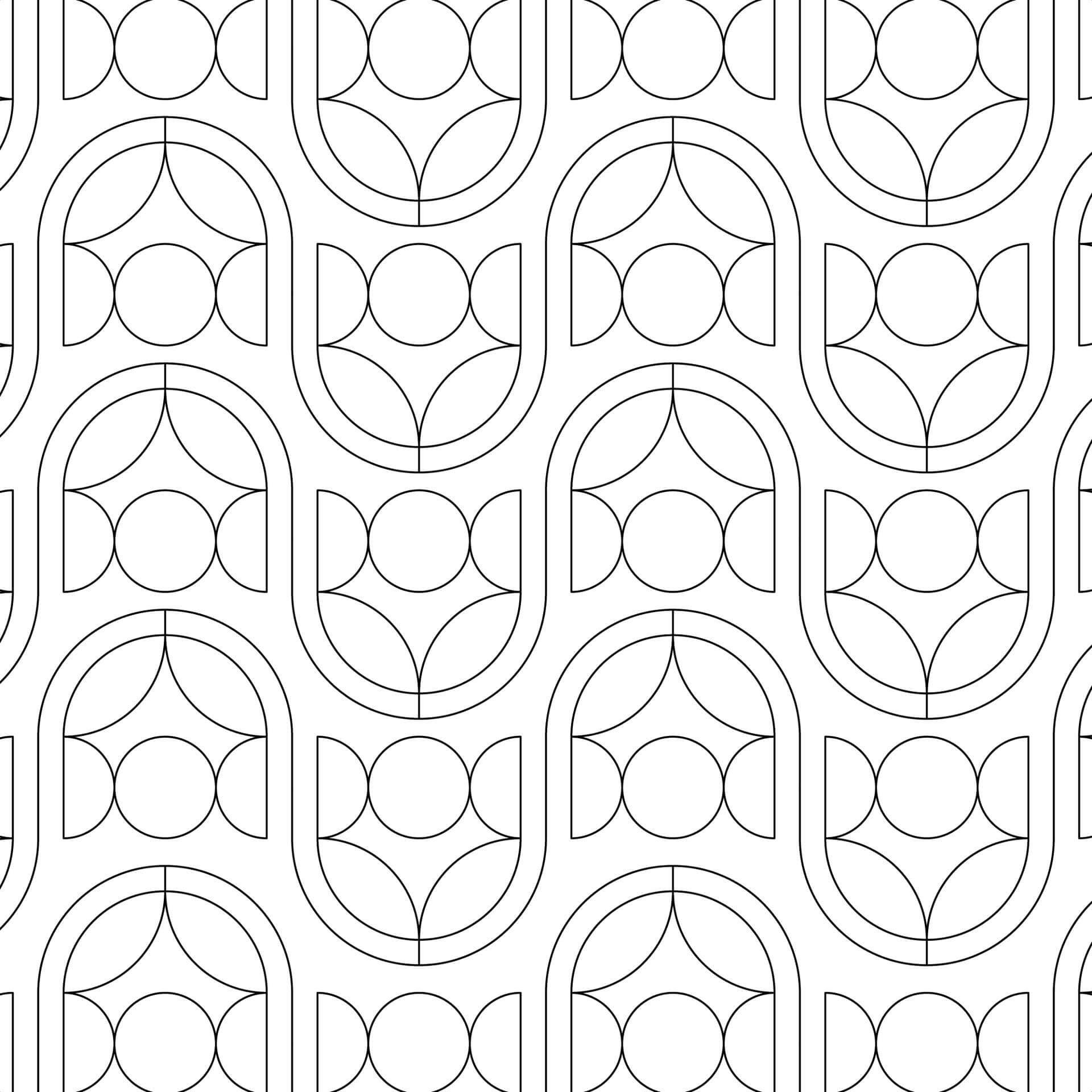 Petal Wave