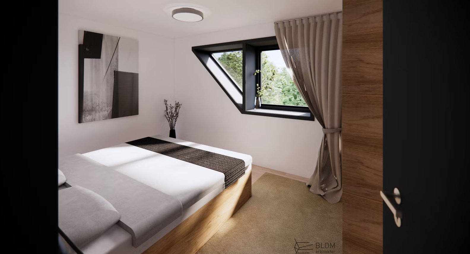 Skjermbilde 2026-02-23 kl. 22.29.28.png