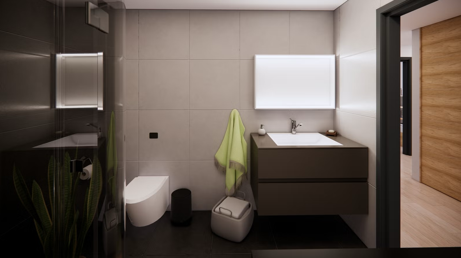 Skjermbilde 2026-02-23 kl. 22.29.47.png