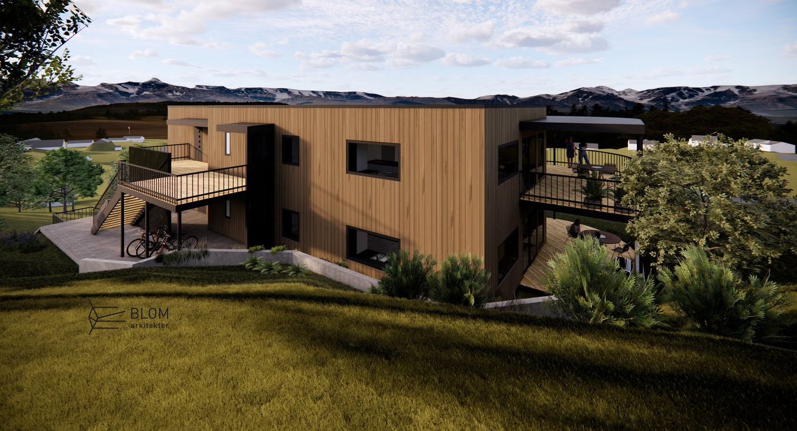 Skjermbilde 2026-02-23 kl. 22.29.20.png