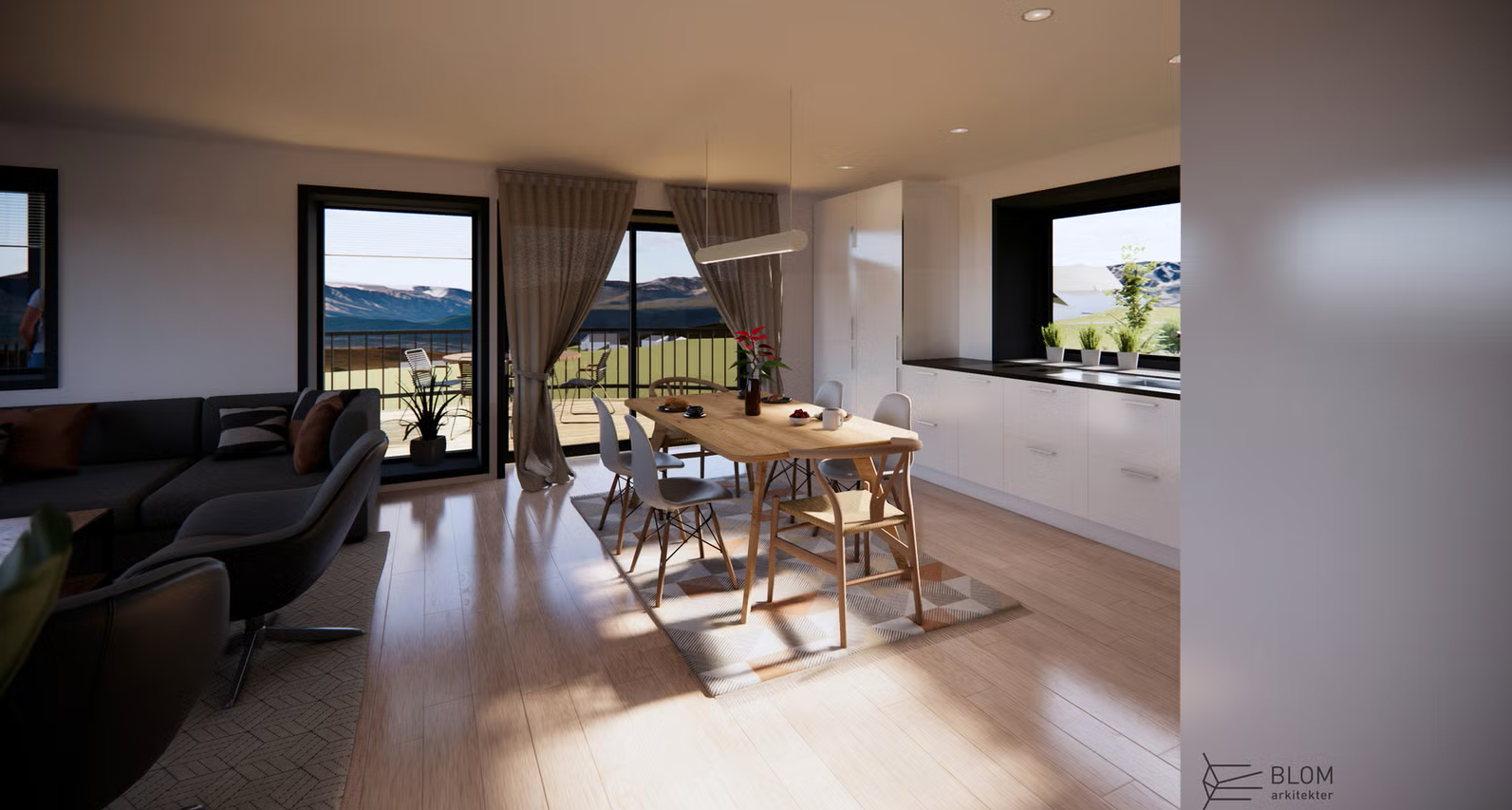 Skjermbilde 2026-02-23 kl. 22.29.38.png