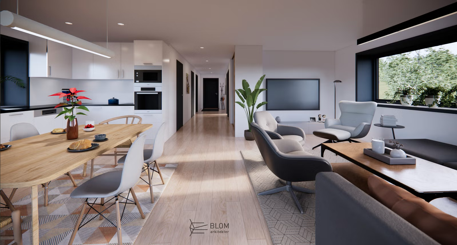 Skjermbilde 2026-02-23 kl. 22.28.41.png