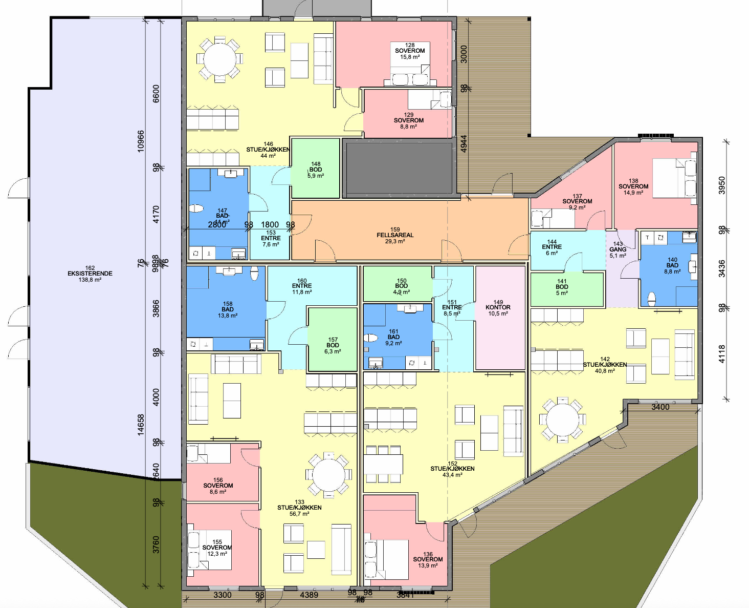 Skjermbilde 2026-03-24 kl. 18.49.17.png