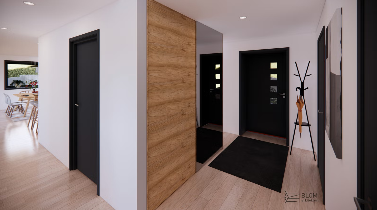 Skjermbilde 2026-02-23 kl. 22.28.21.png