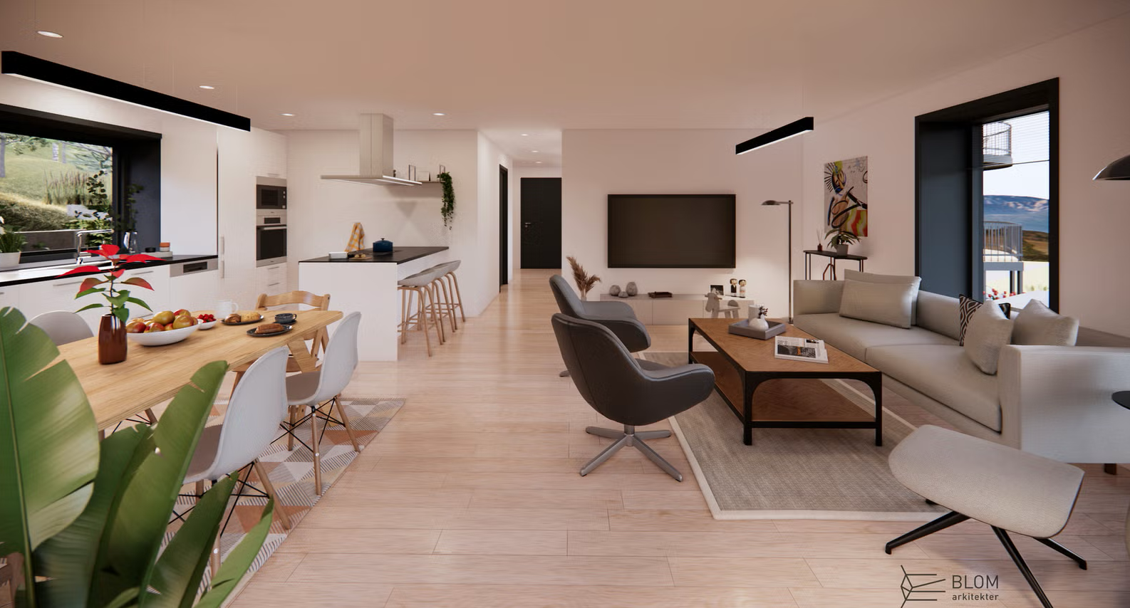 Skjermbilde 2026-02-23 kl. 22.29.11.png