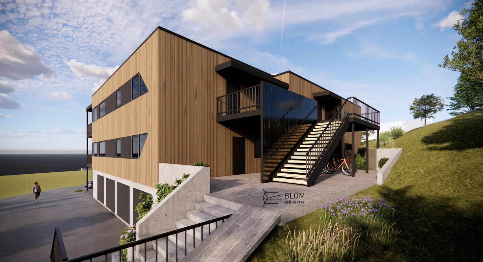 Skjermbilde 2026-02-23 kl. 22.29.04.png