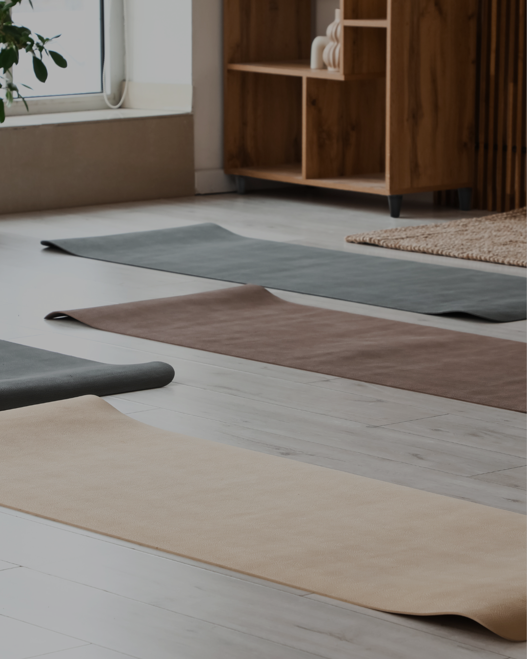 Backbrend yoga for one-on-one, groups and companies in Helsinki, Vantaa and Espoo.