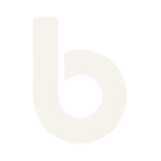 Boon Marketing Co.
