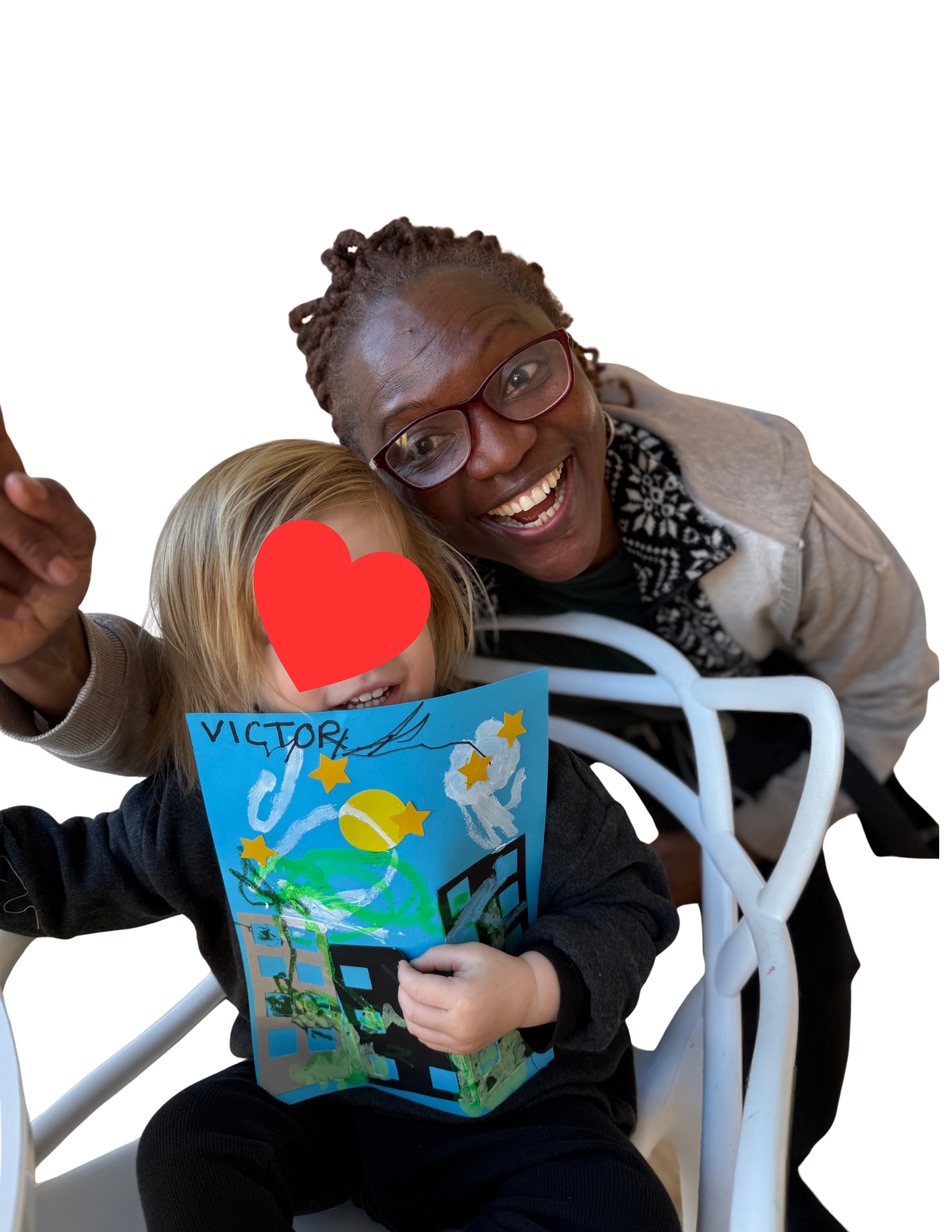 24.png