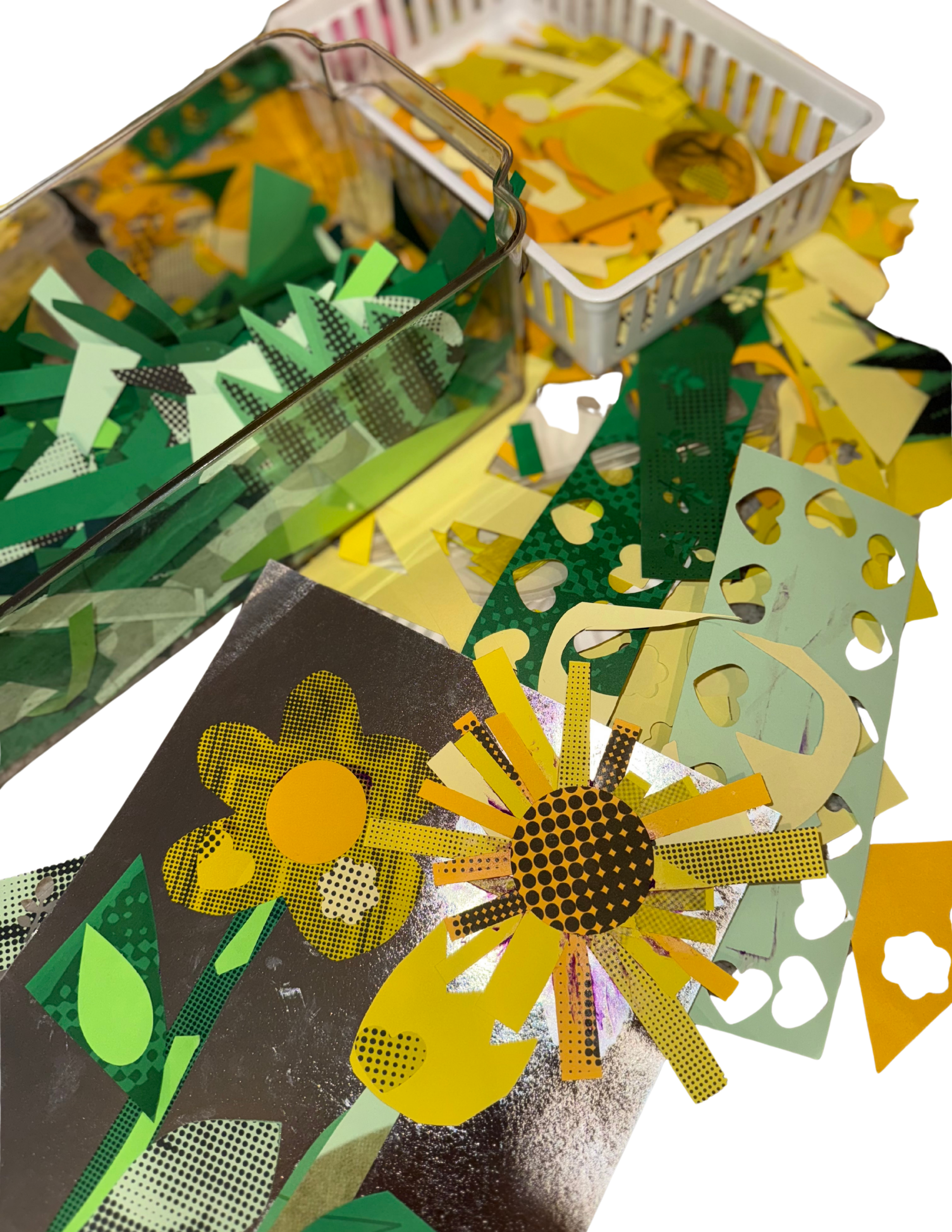 34.png