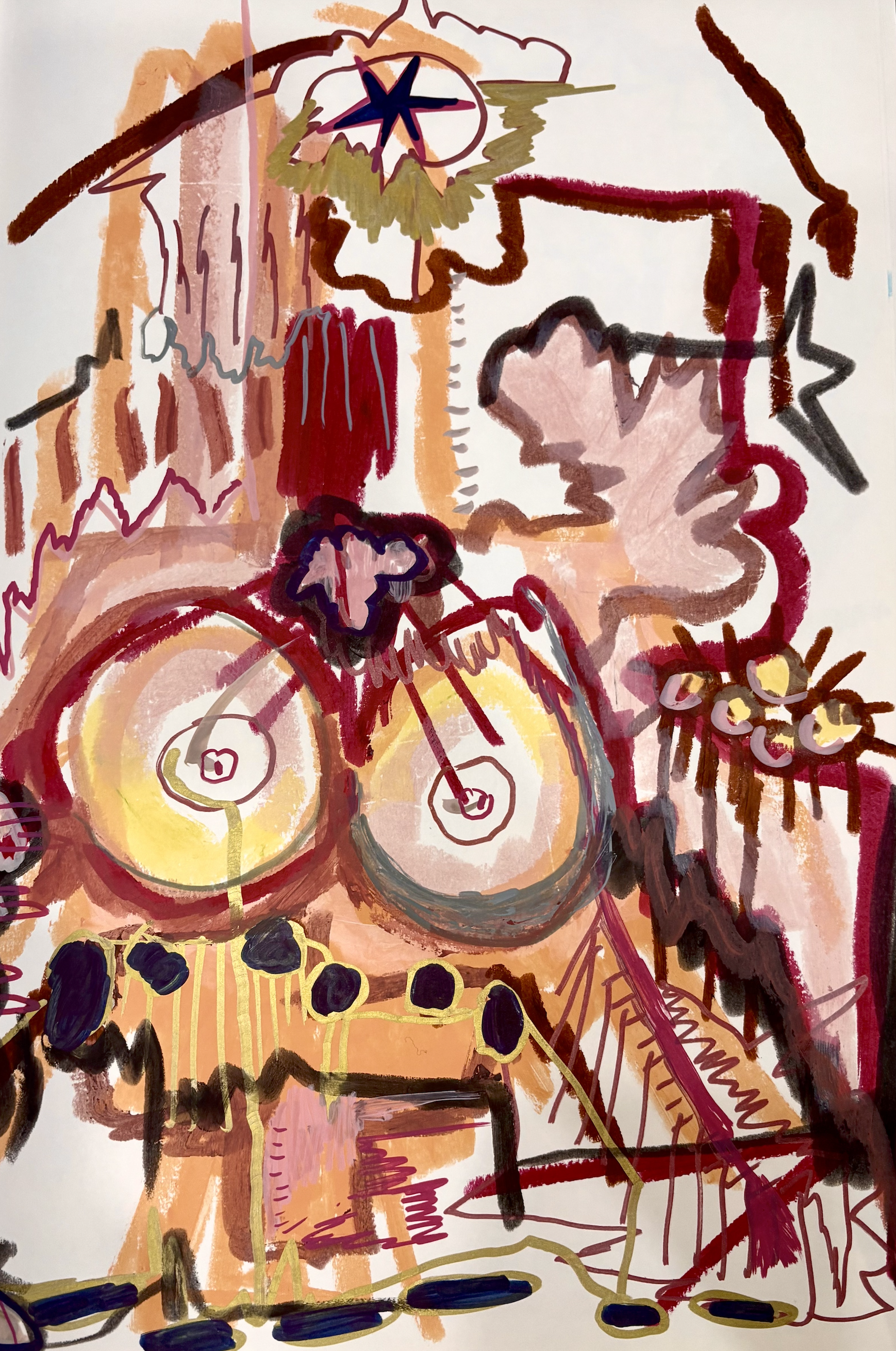 Screenshot 2026-05-23 at 7.36.19 PM.png
