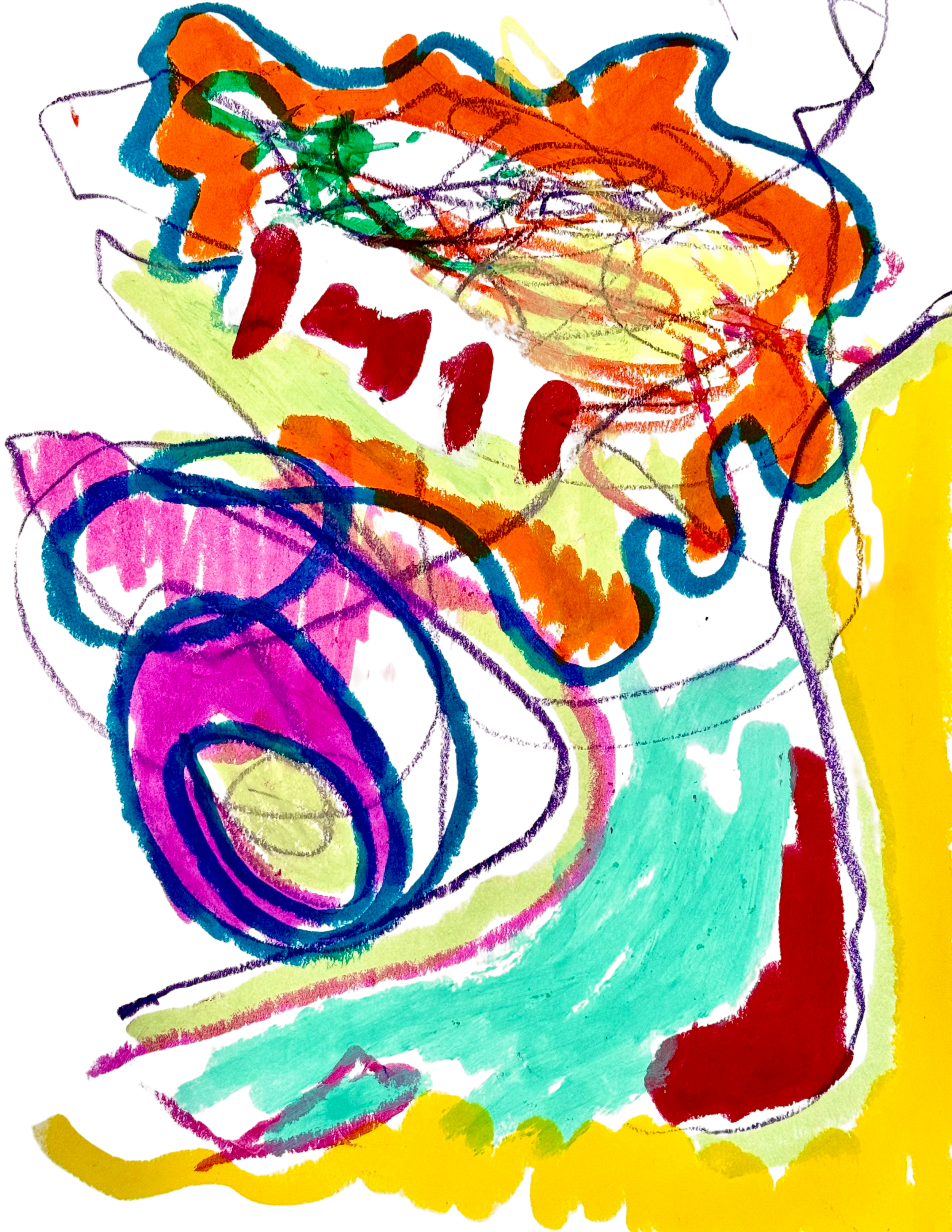 16.png
