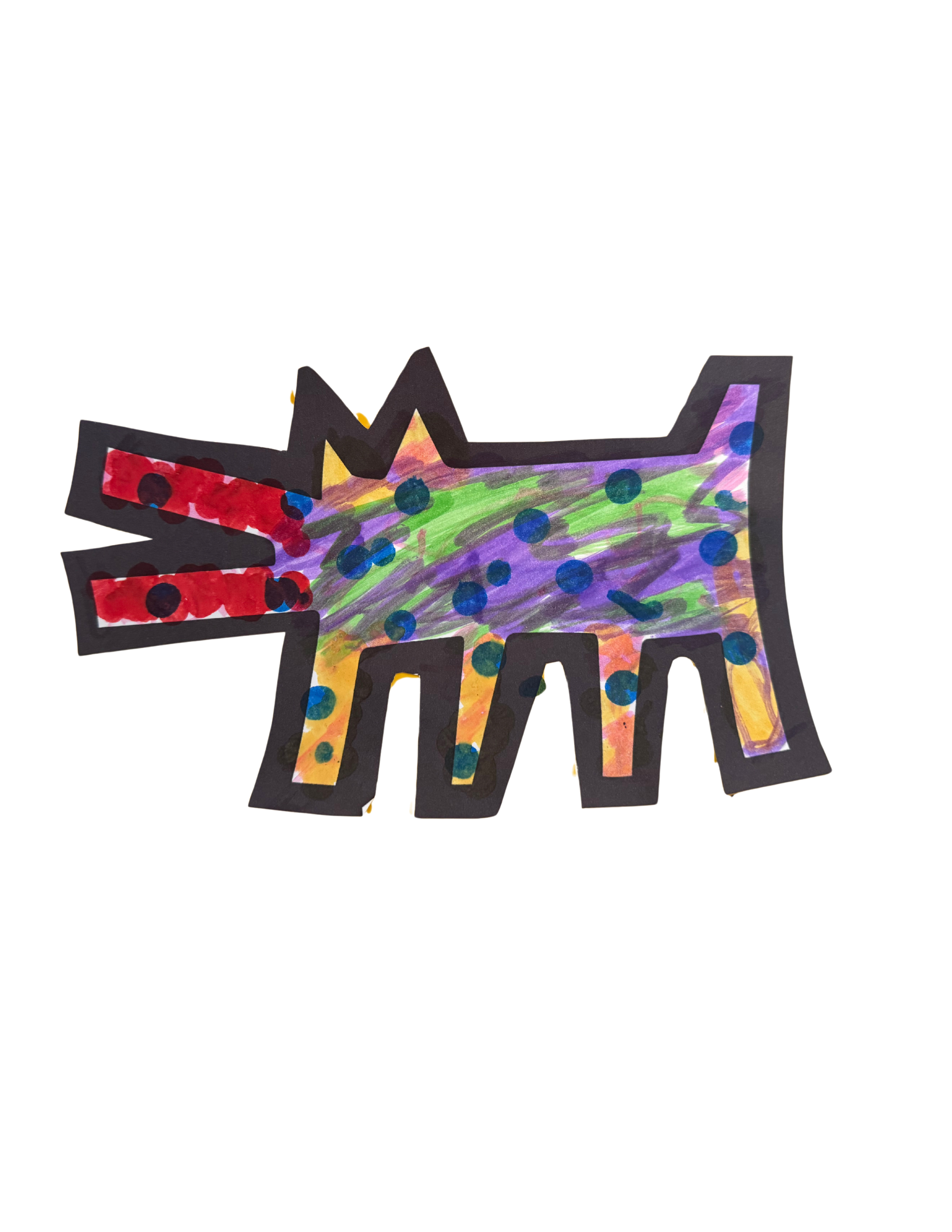 30.png