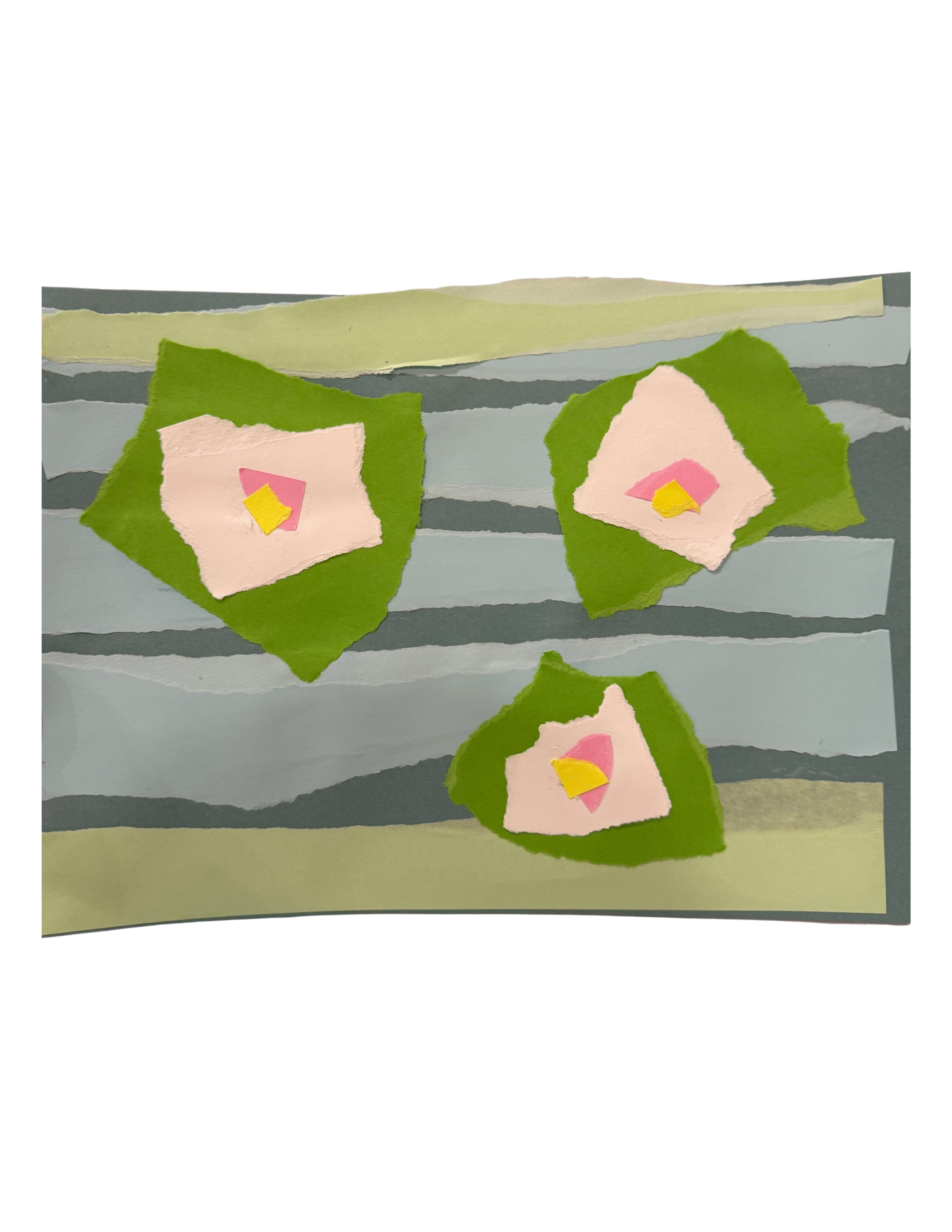 10.png