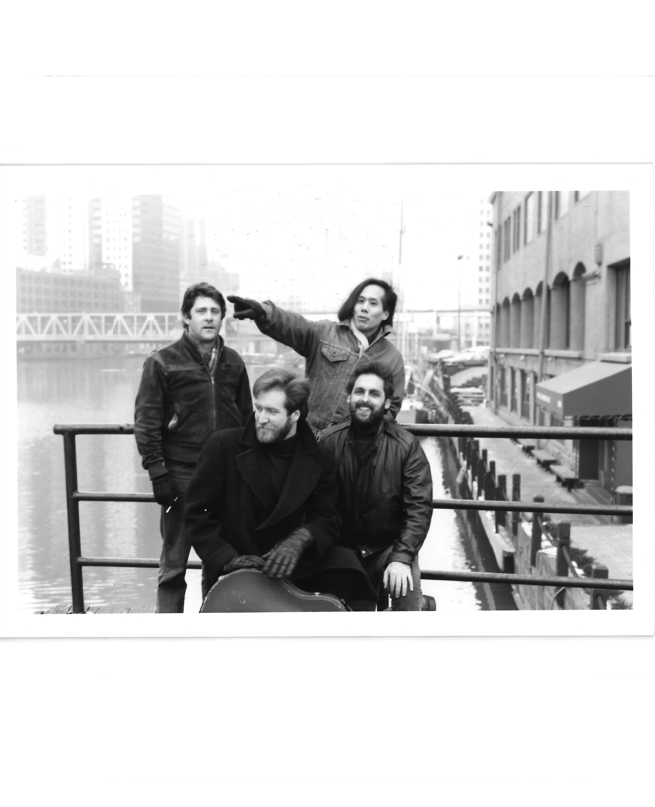 Photo_2024-04-10_203024 (4).jpg