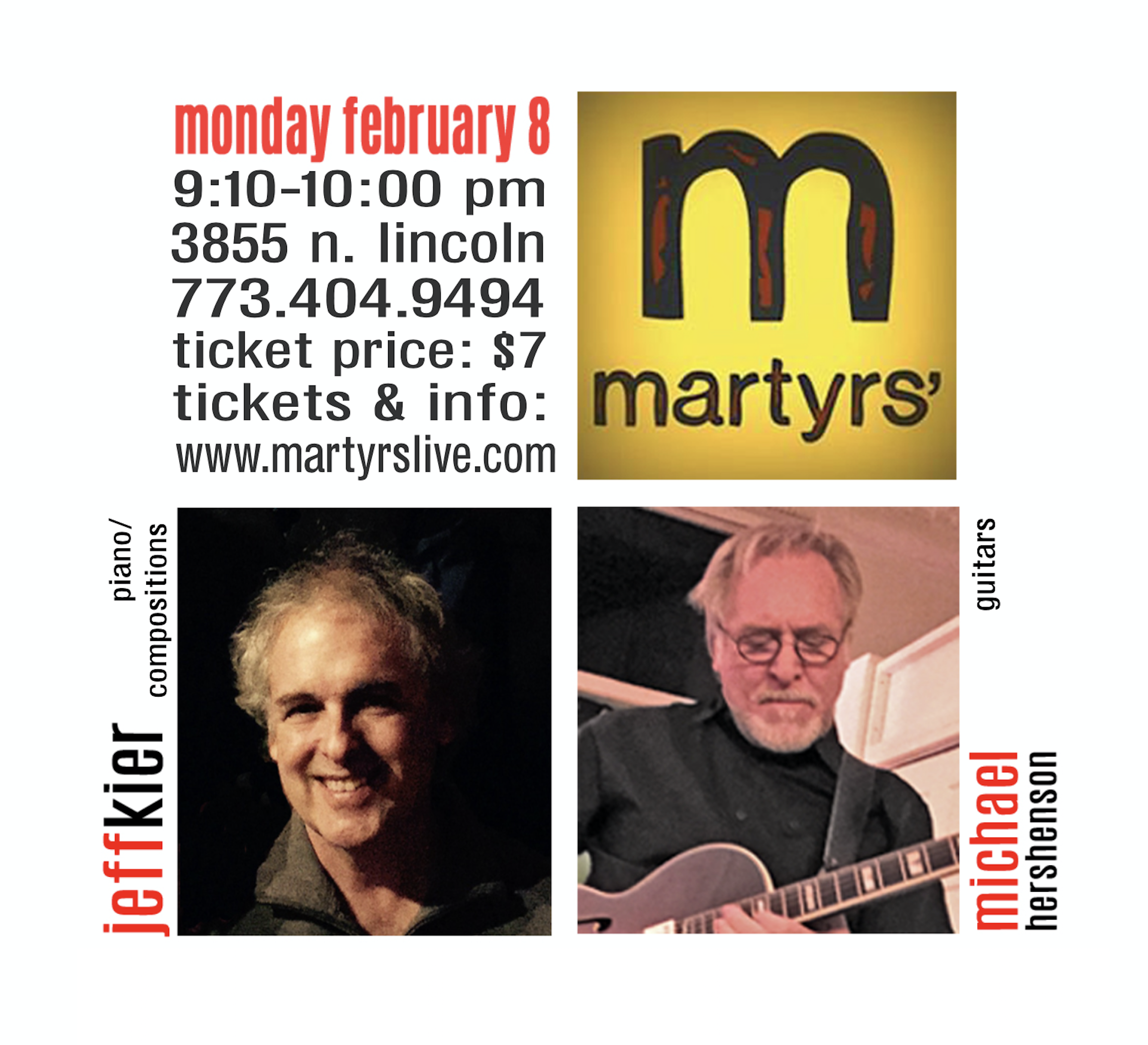 Screen Shot 2020-02-18 at 9.39.02 PM.png