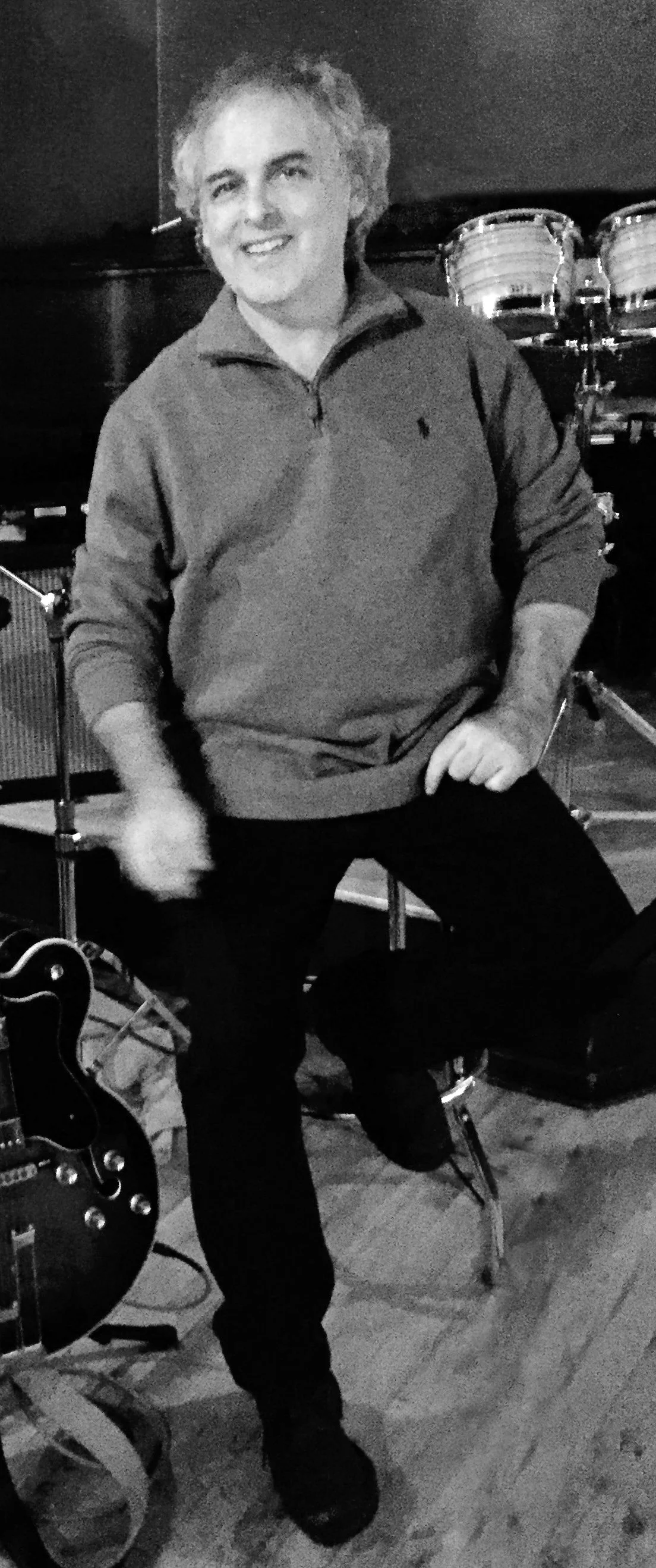 FullSizeRender (1)a.jpg